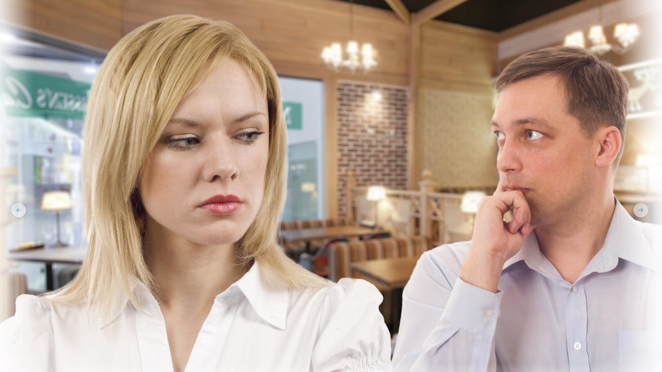 Collage: Martin Silz