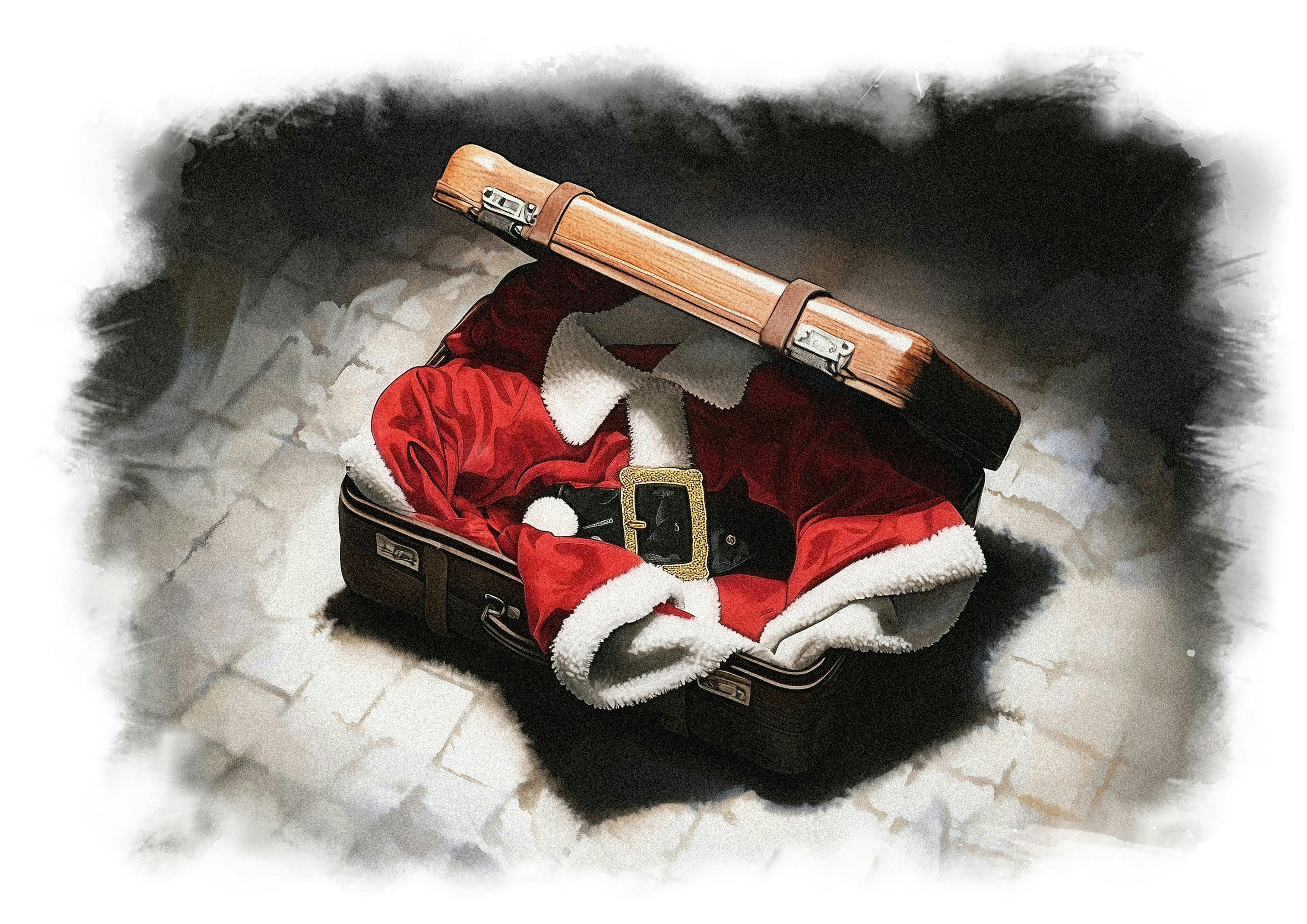 Illustration: Jannie Björk Jacobsen