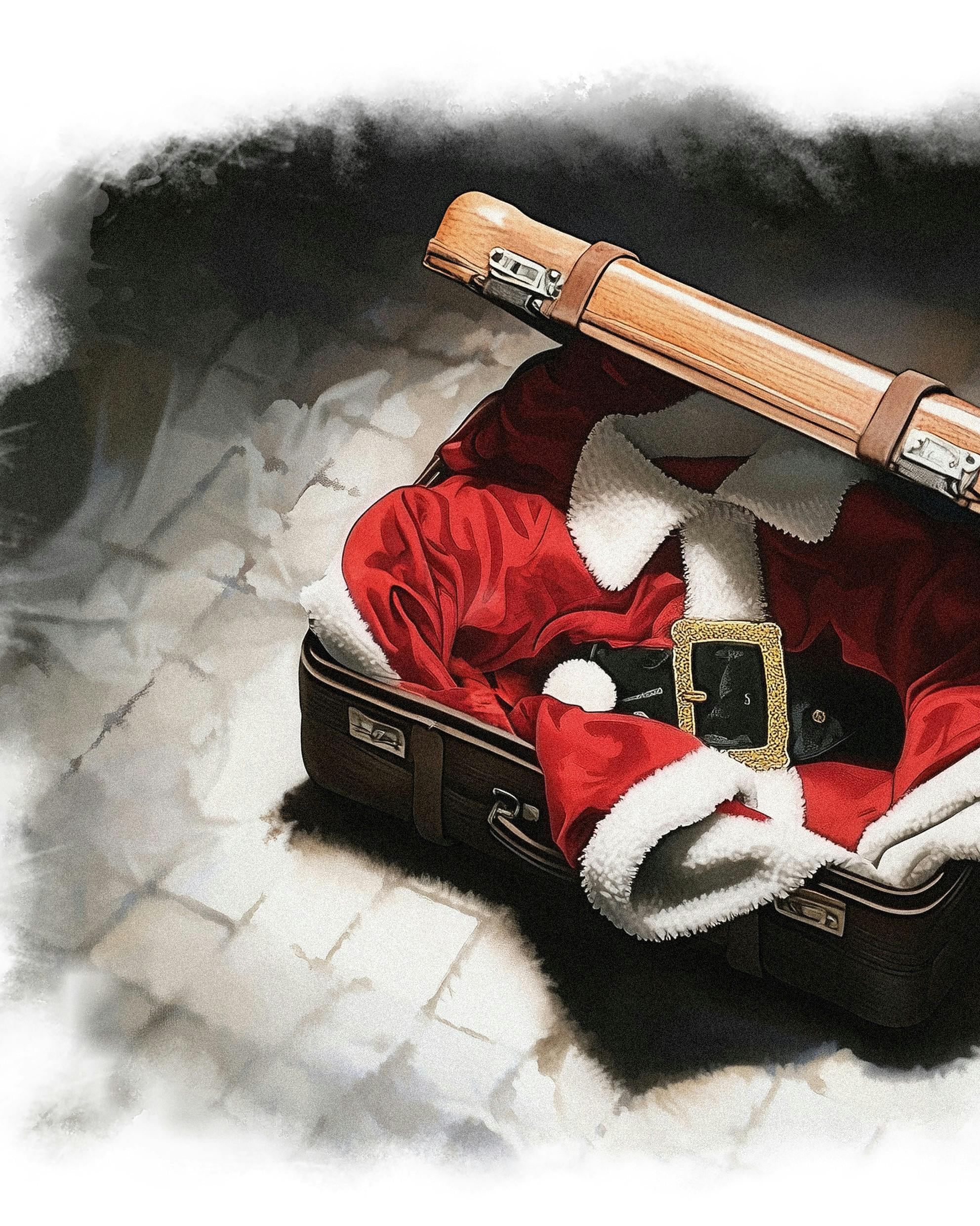 Illustration: Jannie Björk Jacobsen