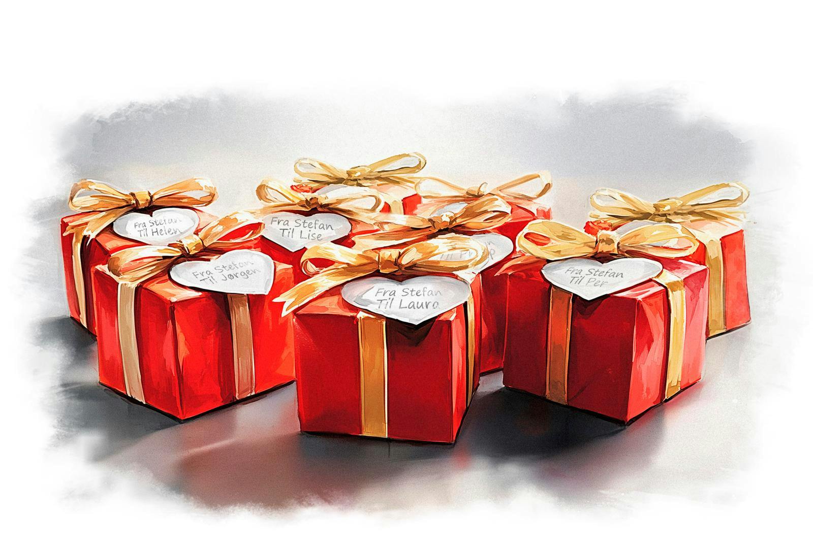 Illustration: Jannie Björk Jacobsen