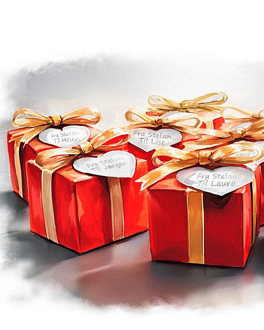 Illustration: Jannie Björk Jacobsen