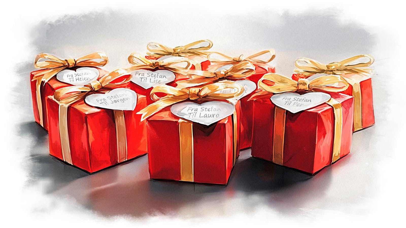 Illustration: Jannie Björk Jacobsen