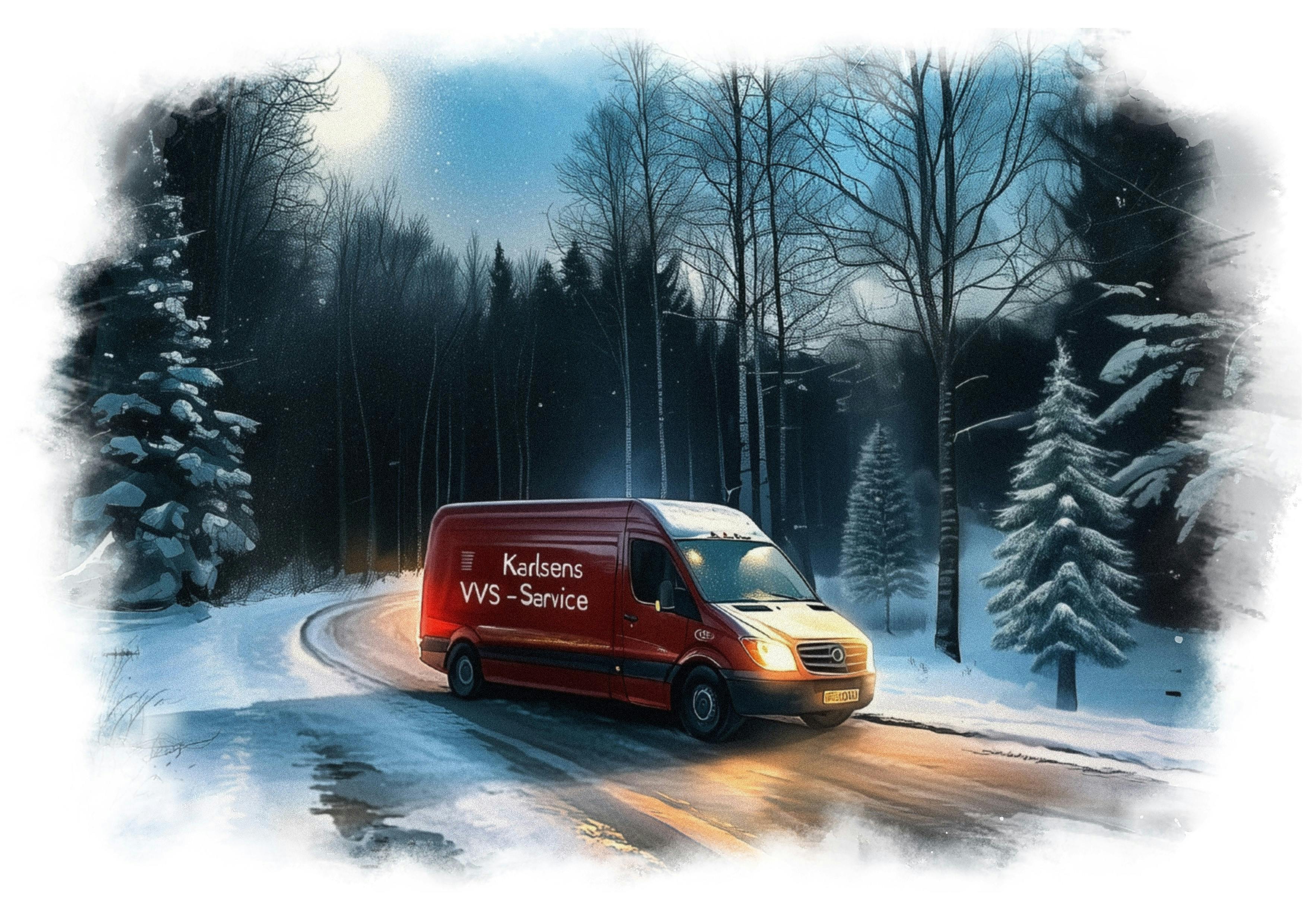 Illustration: Jannie Björk Jacobsen