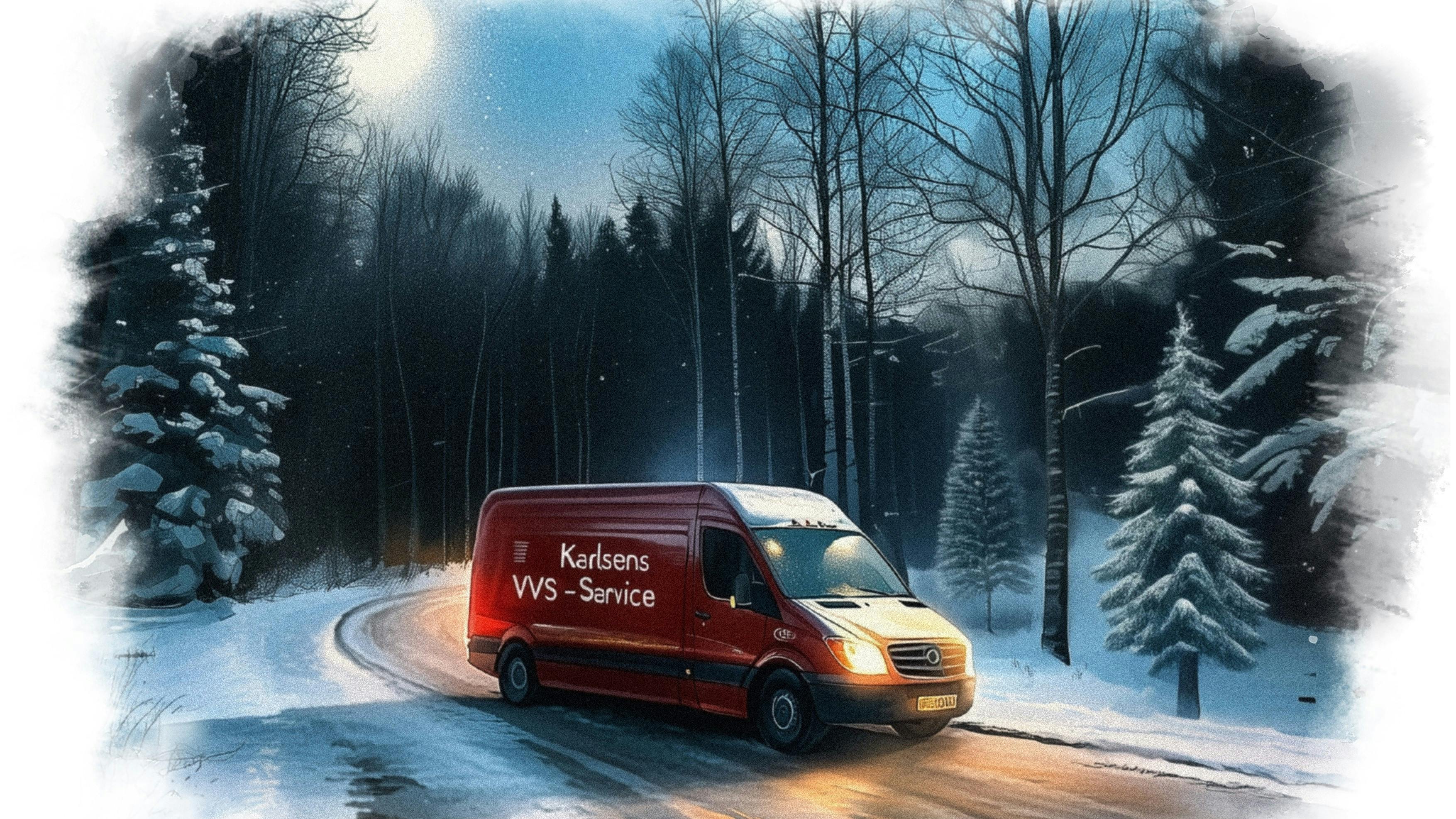 Illustration: Jannie Björk Jacobsen