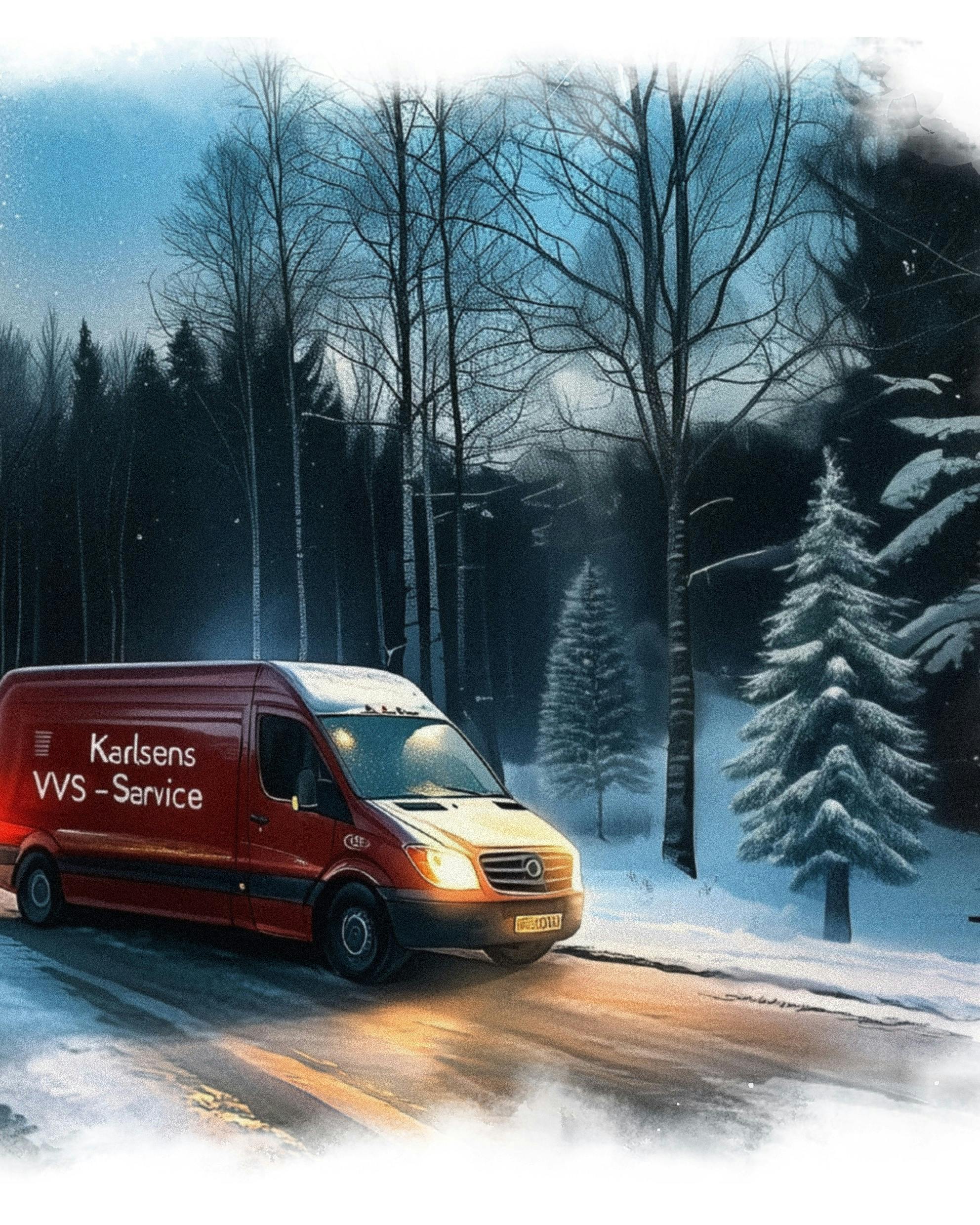 Illustration: Jannie Björk Jacobsen