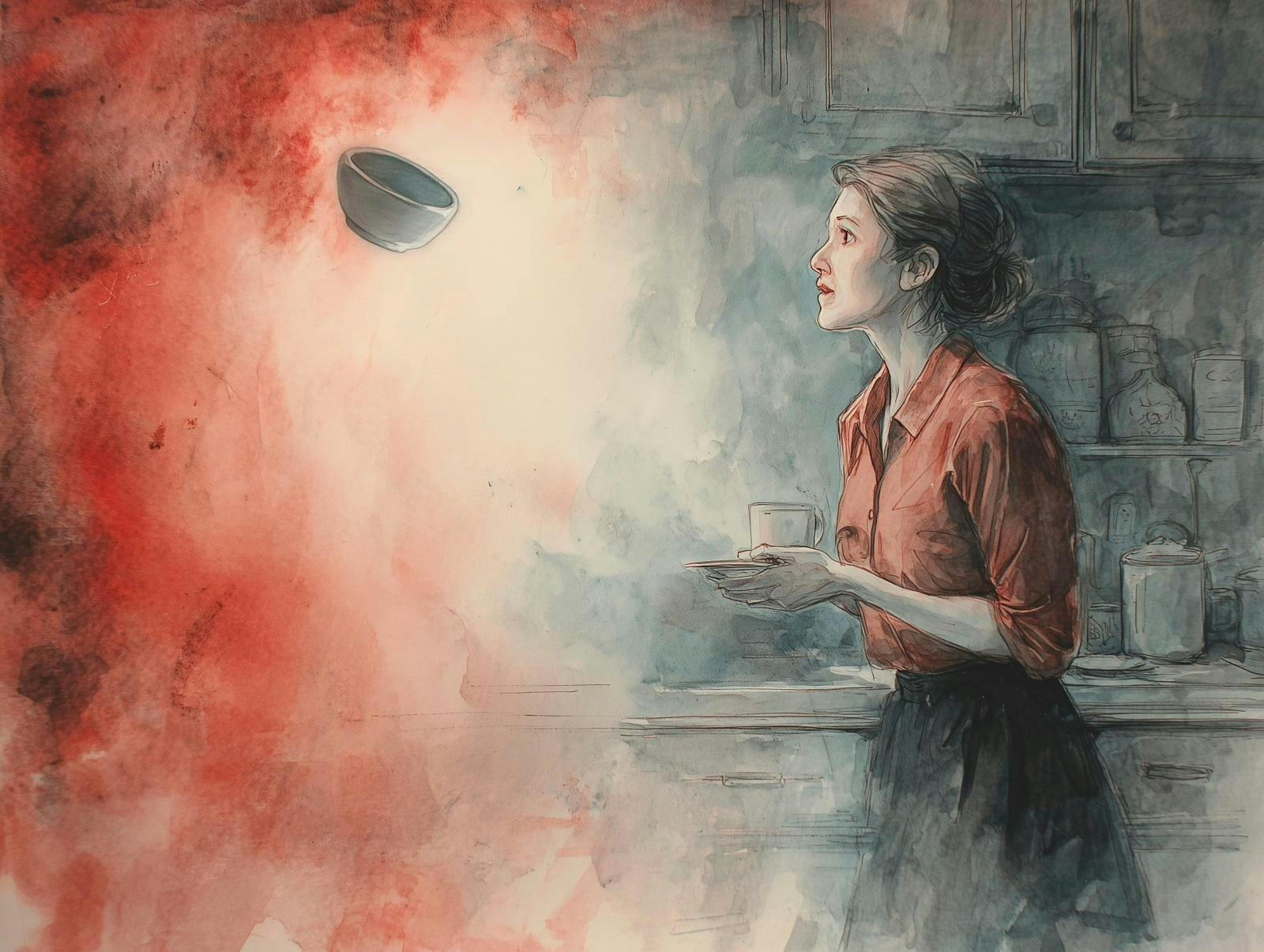 Illustration: Morten Svendsen