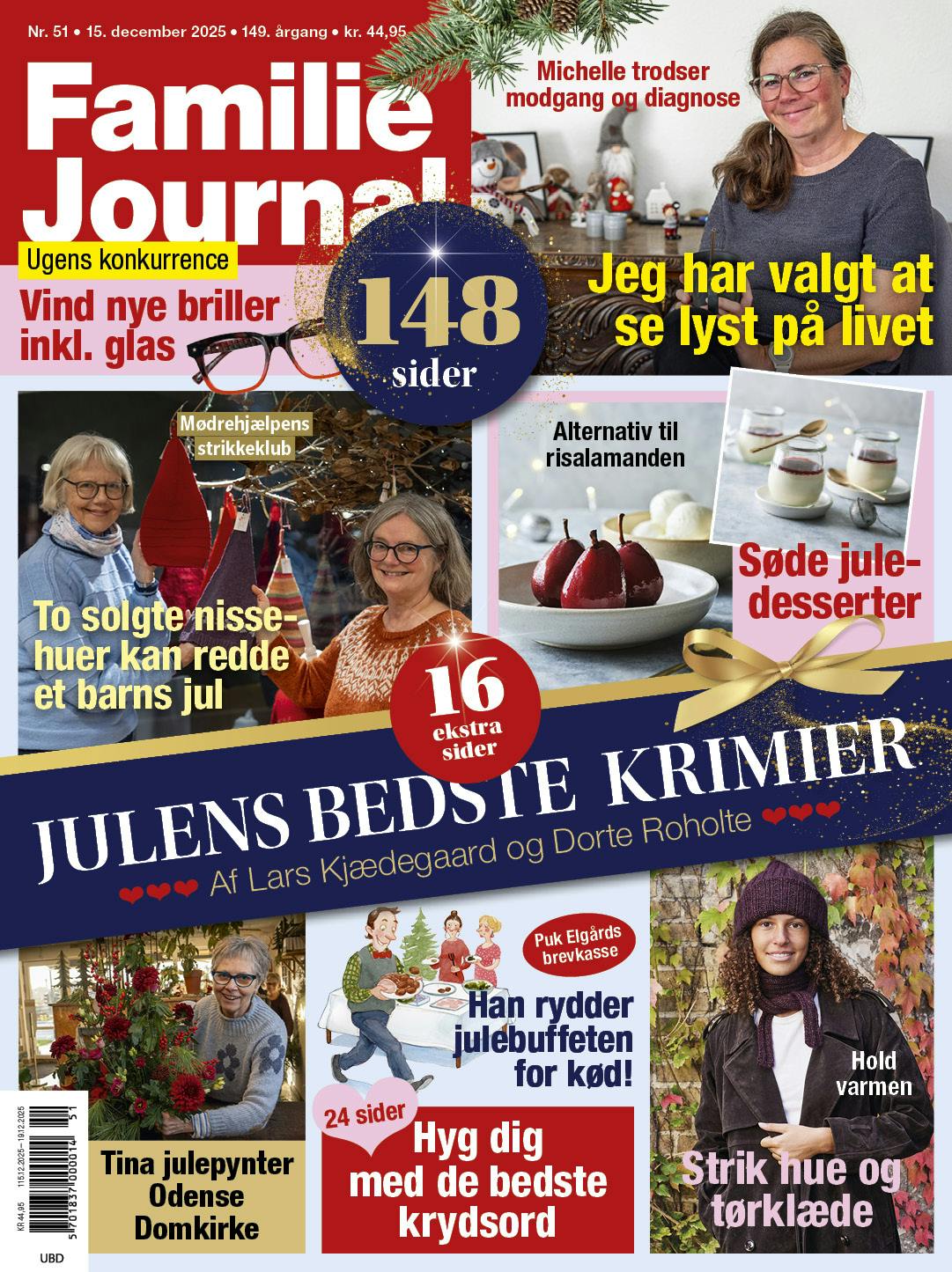 https://imgix.familiejournal.dk/2025-12-11/2025DKFAJ51_001__page_1.jpg