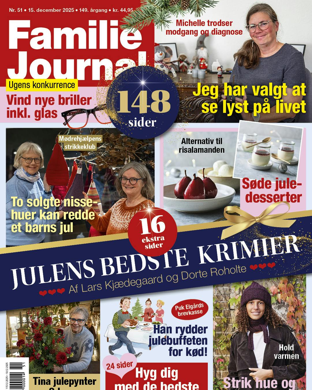 https://imgix.familiejournal.dk/2025-12-11/2025DKFAJ51_001__page_1.jpg