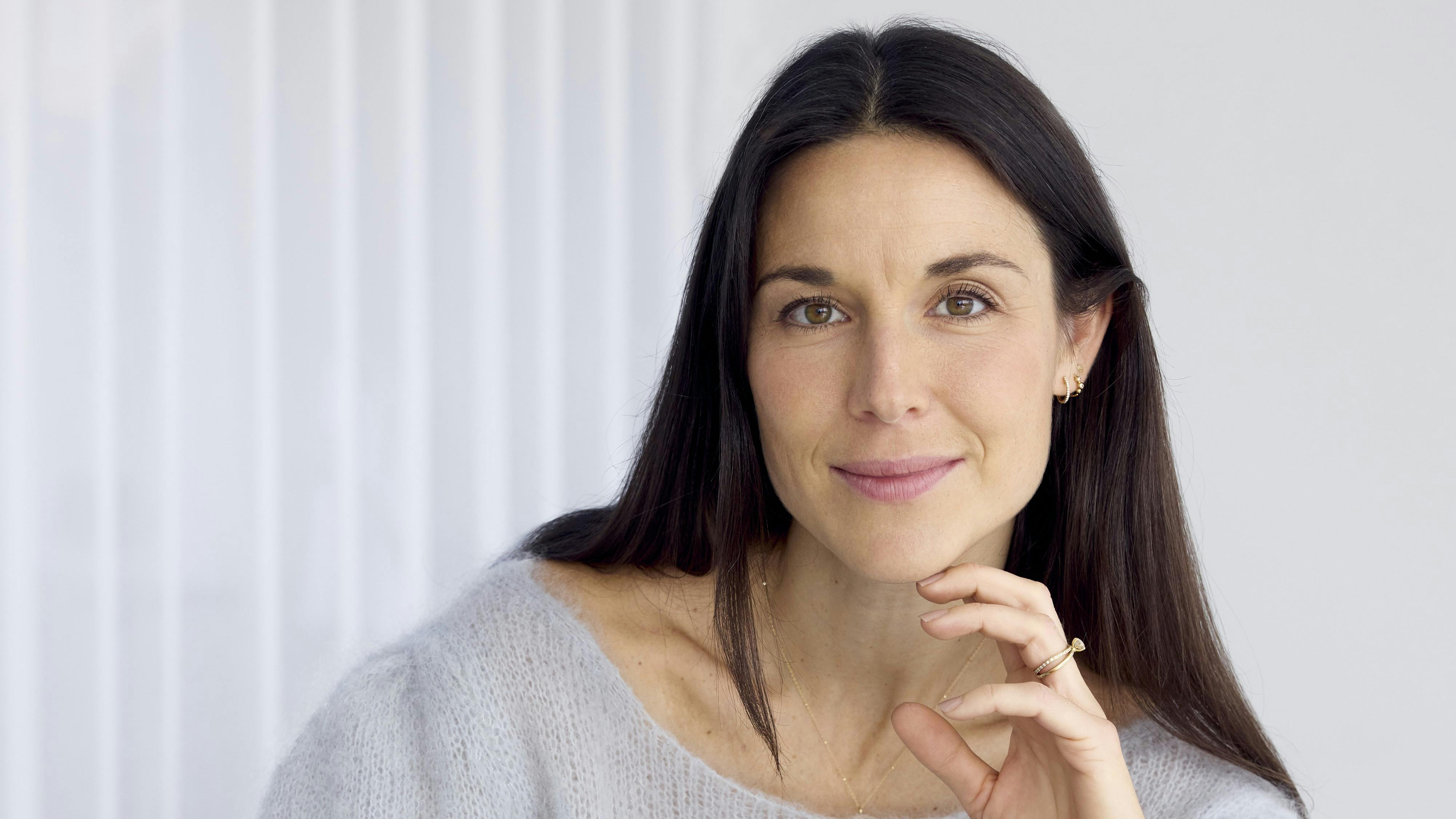 Ekspert Lea Hellmann Midtgaard