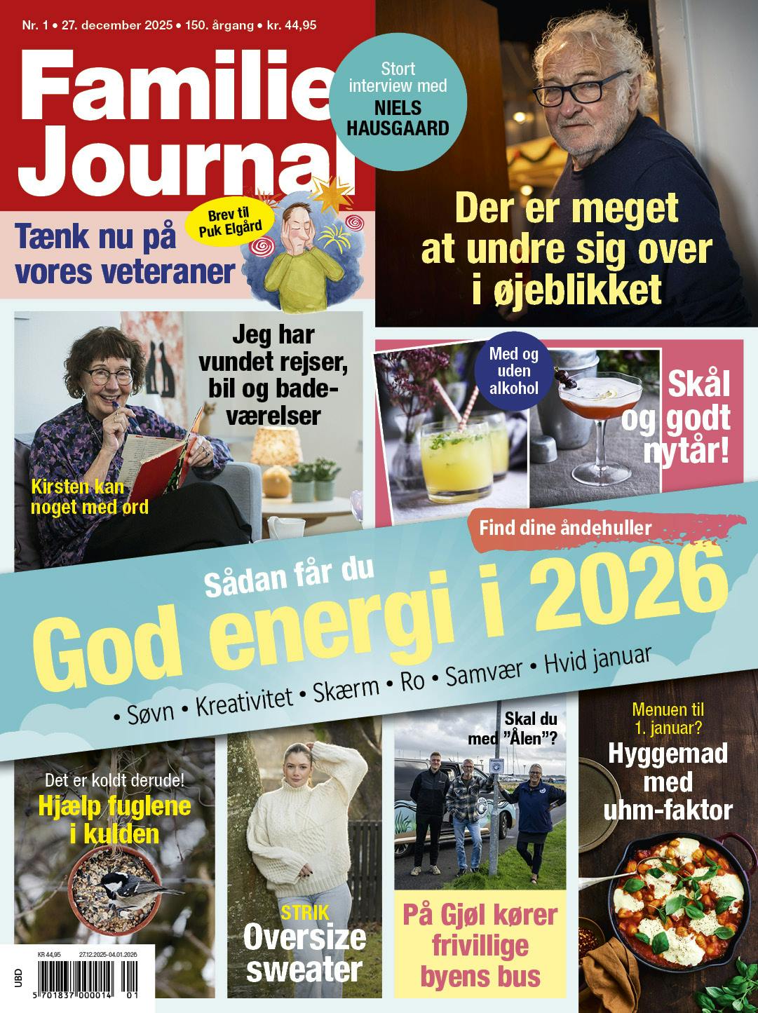 https://imgix.familiejournal.dk/2025-12-22/2026DKFAJ1_001__page_1.jpg
