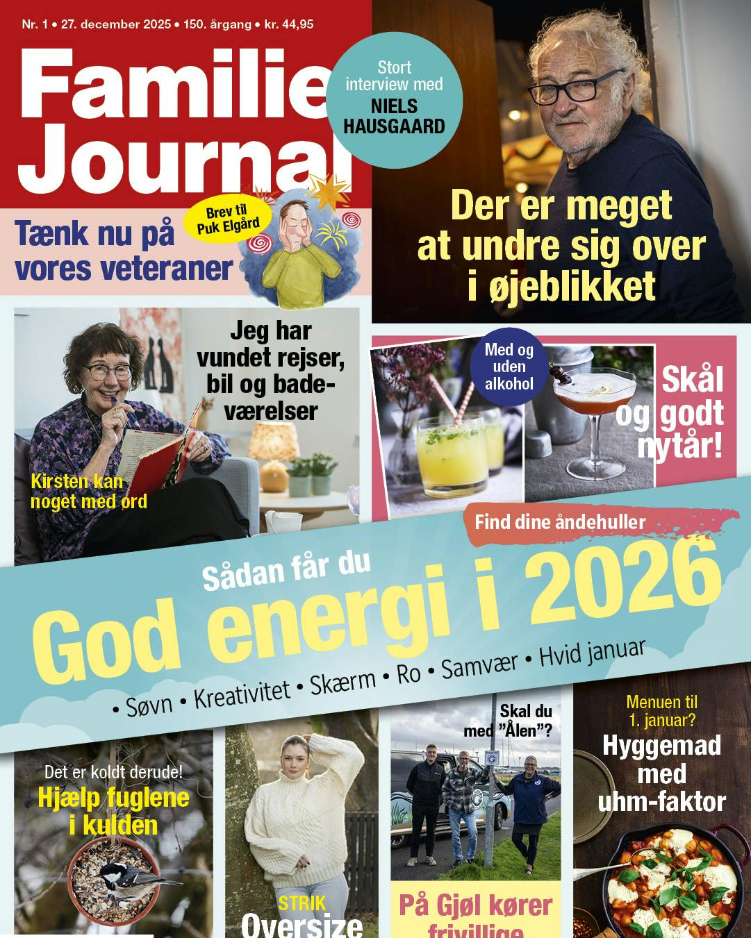 https://imgix.familiejournal.dk/2025-12-22/2026DKFAJ1_001__page_1.jpg