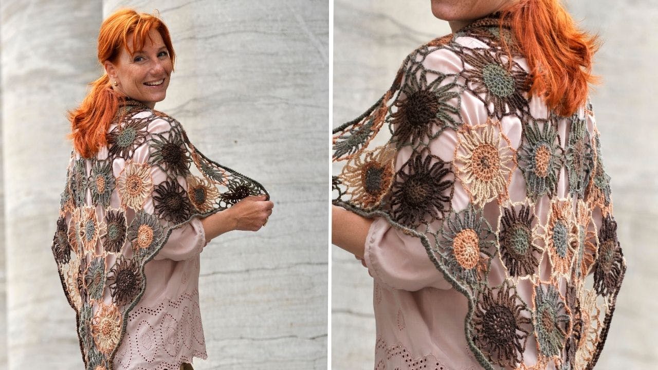 Foto: Jette. M. Vesterager