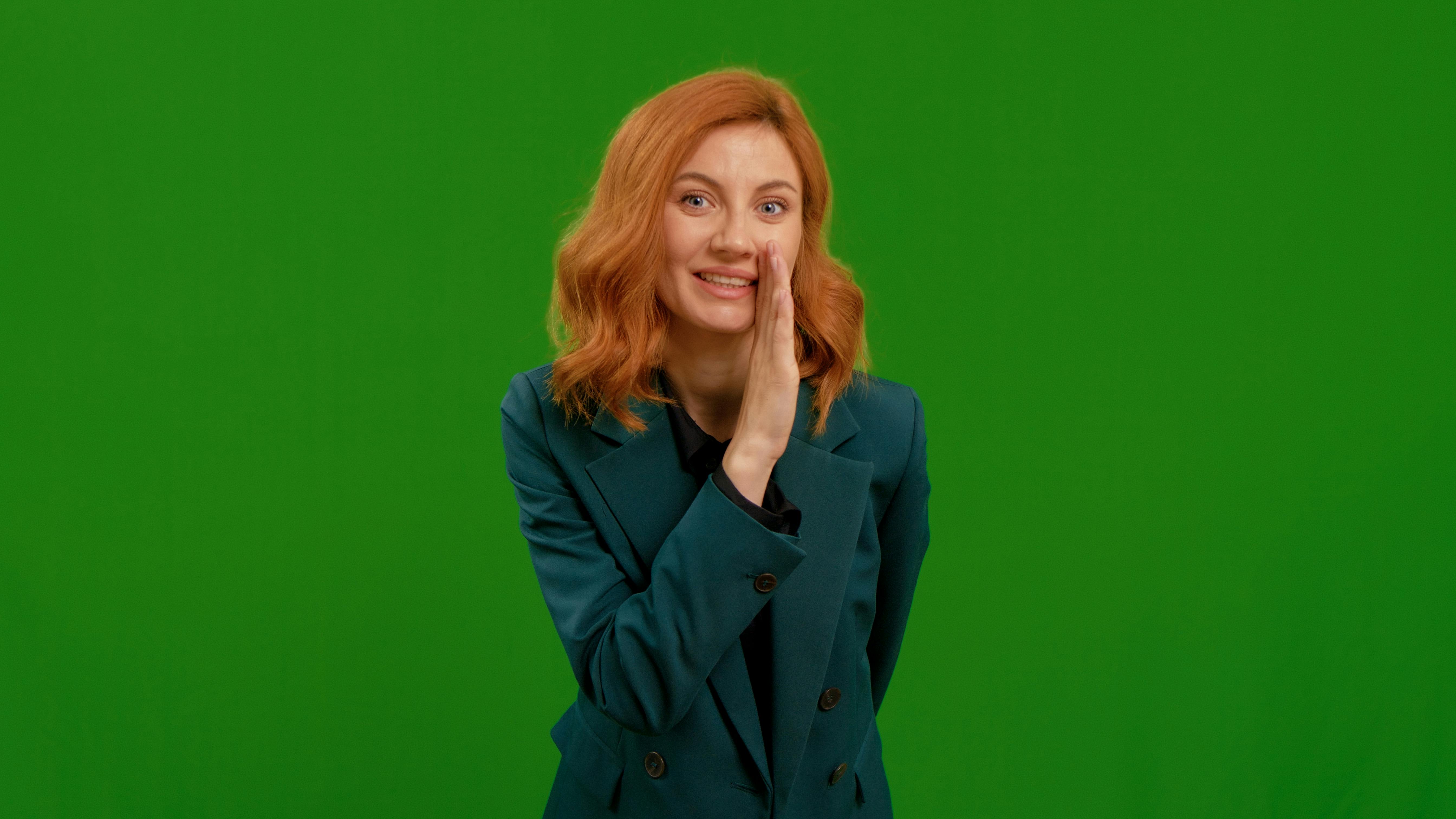 Skal man stole på alt, hvad man hører?