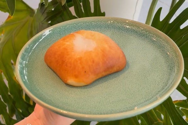 Redaktionen tester fastelavnsboller 2026 Lidl