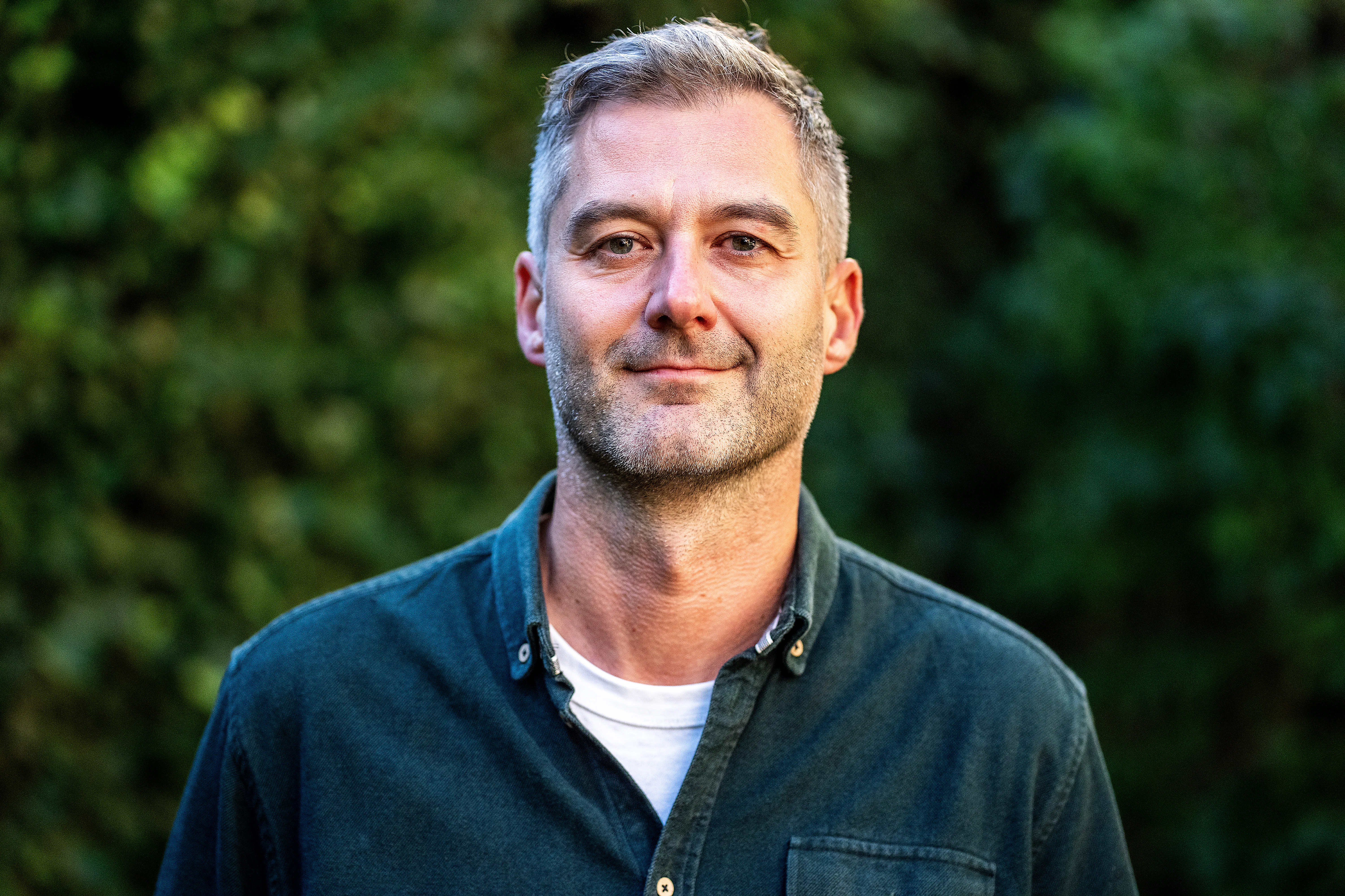 mikkel-opdagede-sin-adhd-som-voksen-nu-oplever-jeg-f-rre-nederlag
