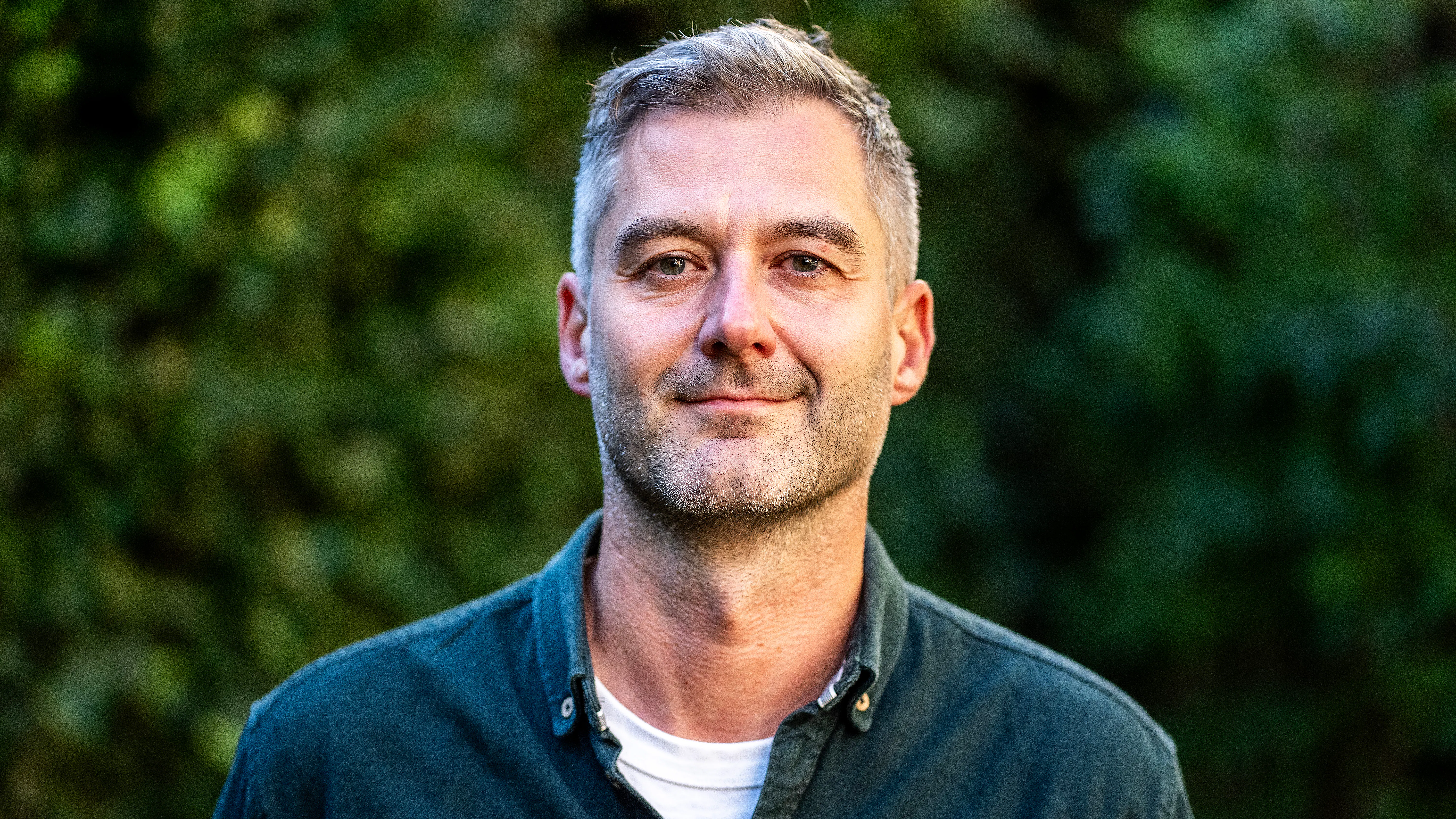 Mikkel Opdagede Sin ADHD Som Voksen Nu Oplever Jeg F rre Nederlag mikkel-opdagede-sin-adhd-som-voksen-nu-oplever-jeg-f-rre-nederlag