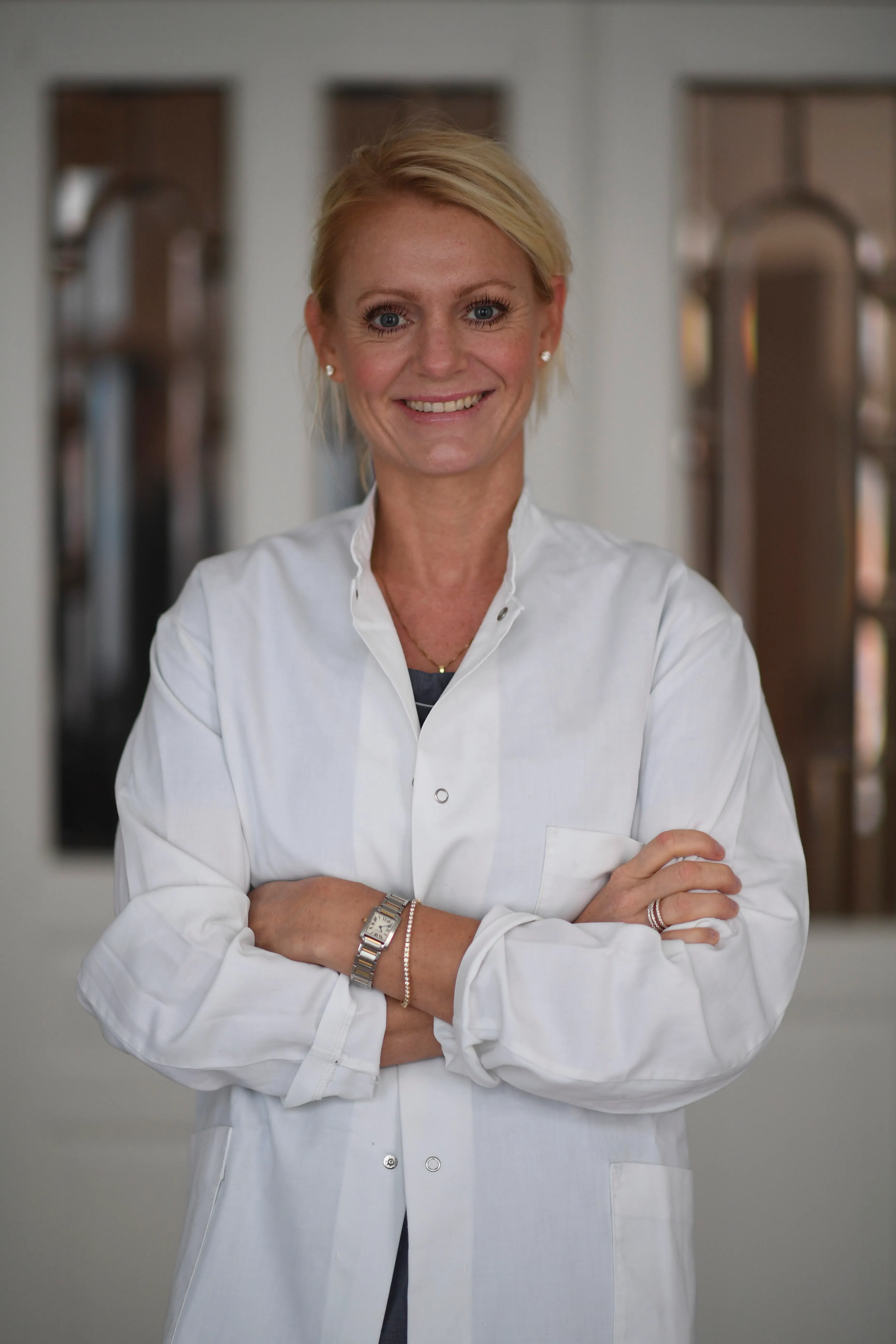 hormonfri-pr-vention-f-ekspertens-vigtigste-r-d-til-den-popul-re