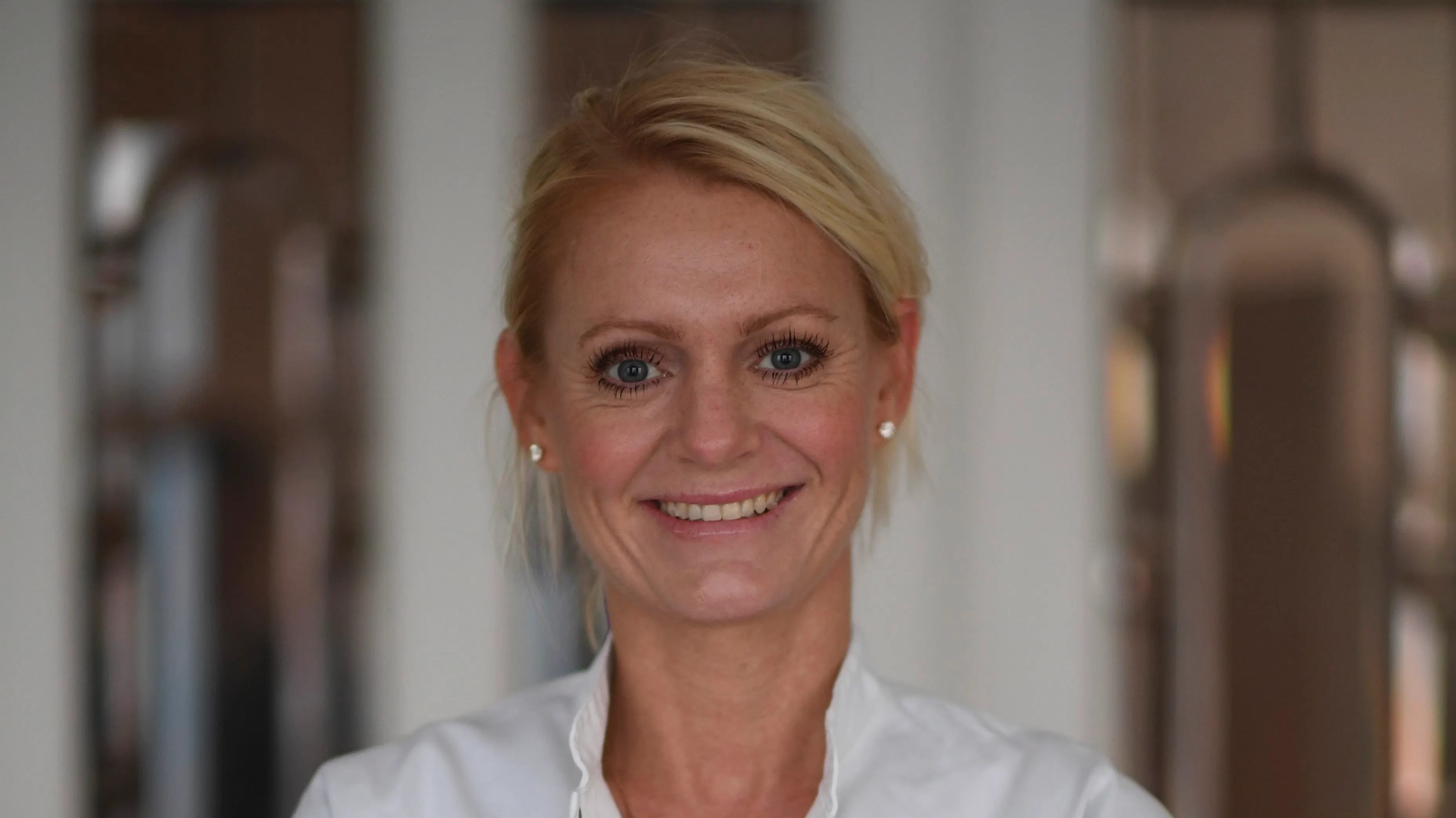 Hormonfri Pr vention F Ekspertens Vigtigste R d Til Den Popul re hormonfri-pr-vention-f-ekspertens-vigtigste-r-d-til-den-popul-re