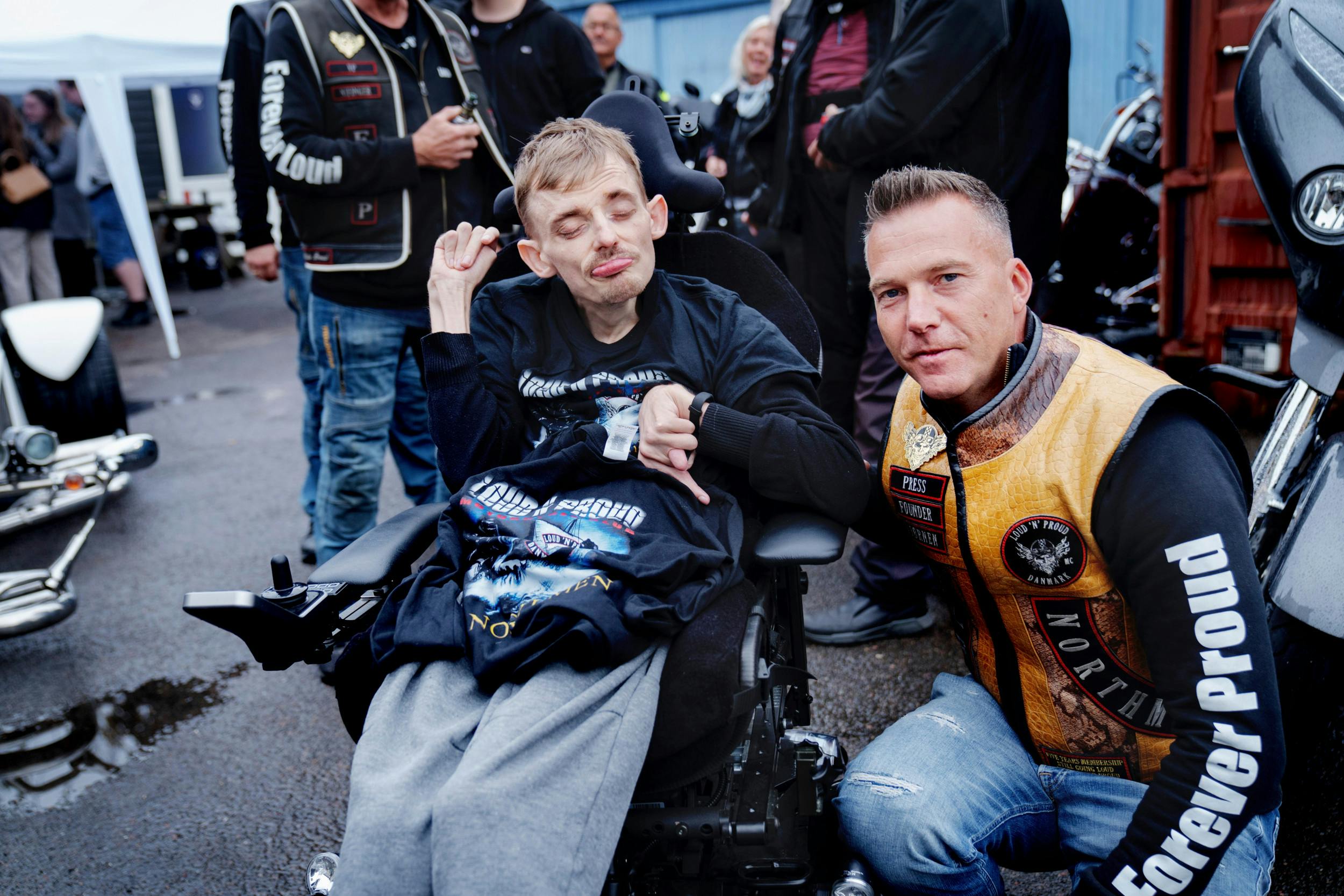 https://imgix.familiejournal.dk/aurora-images/aurora-6392375-md5-412bc07307c1ce8226e47554ec60409b.jpeg