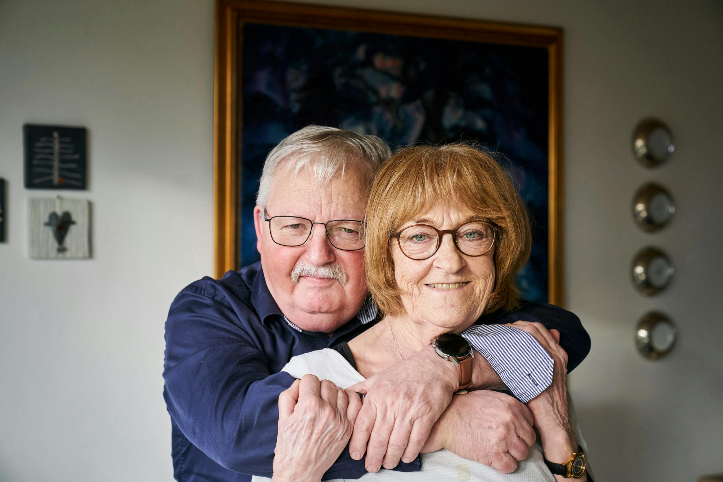 https://imgix.familiejournal.dk/aurora-images/aurora-6658342-md5-798f26258f3f2757ecdde98b1097792d.jpeg