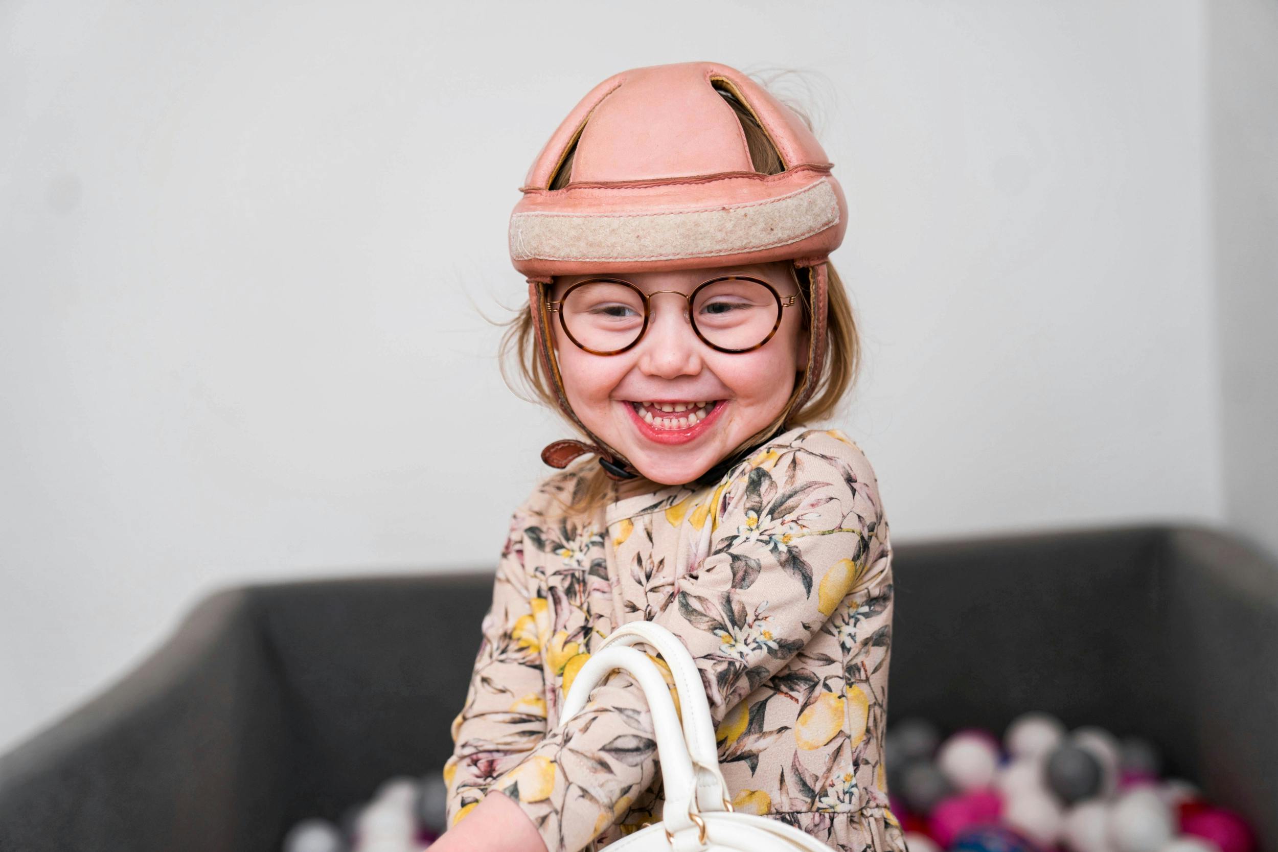 https://imgix.familiejournal.dk/aurora-images/aurora-6678301-md5-1880400c1d356435c7a2acb87ac97f13.jpeg