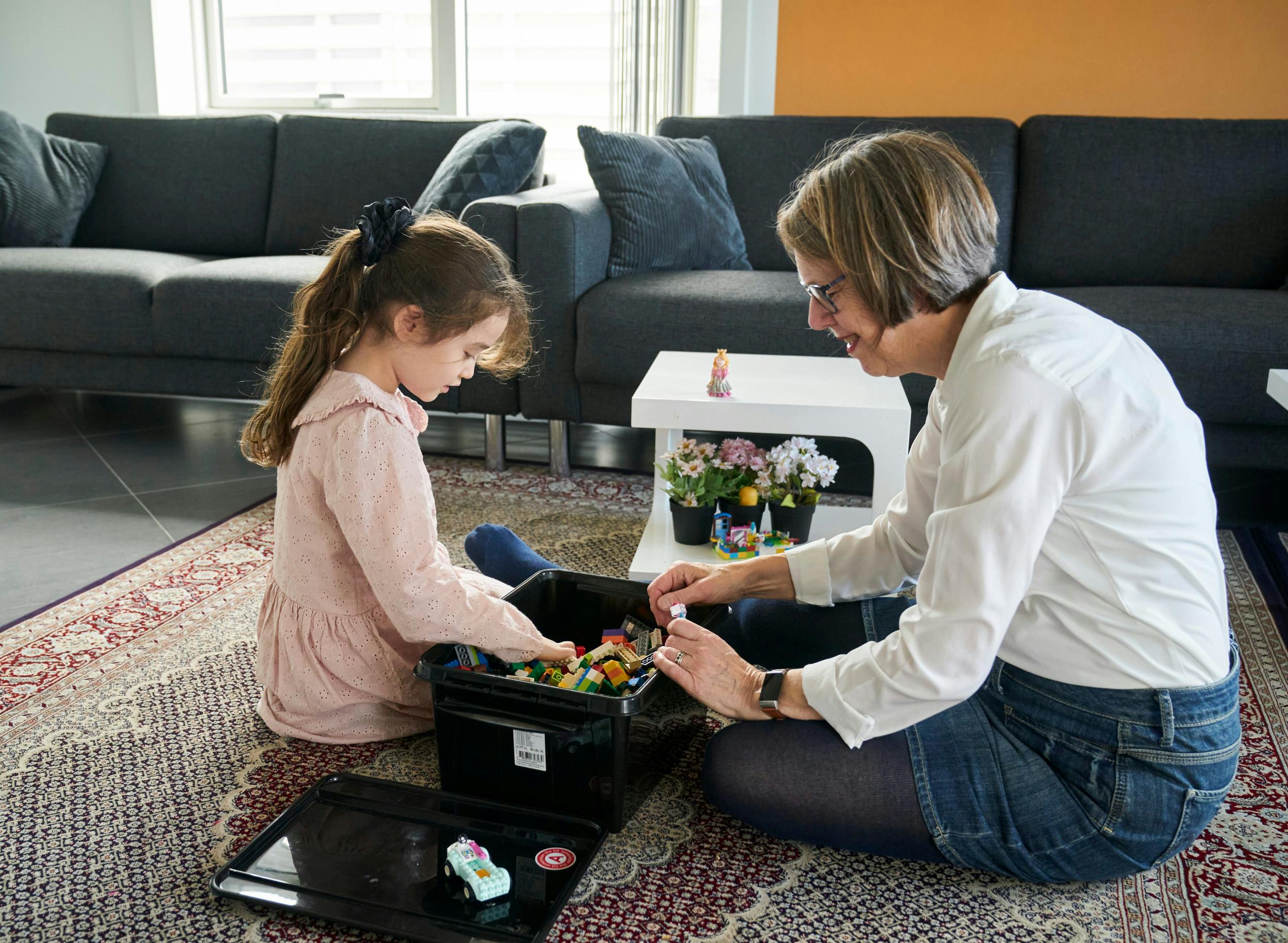 https://imgix.familiejournal.dk/aurora-images/aurora-6711549-md5-40b0b120f18266844b1894a2040e34e4.jpeg