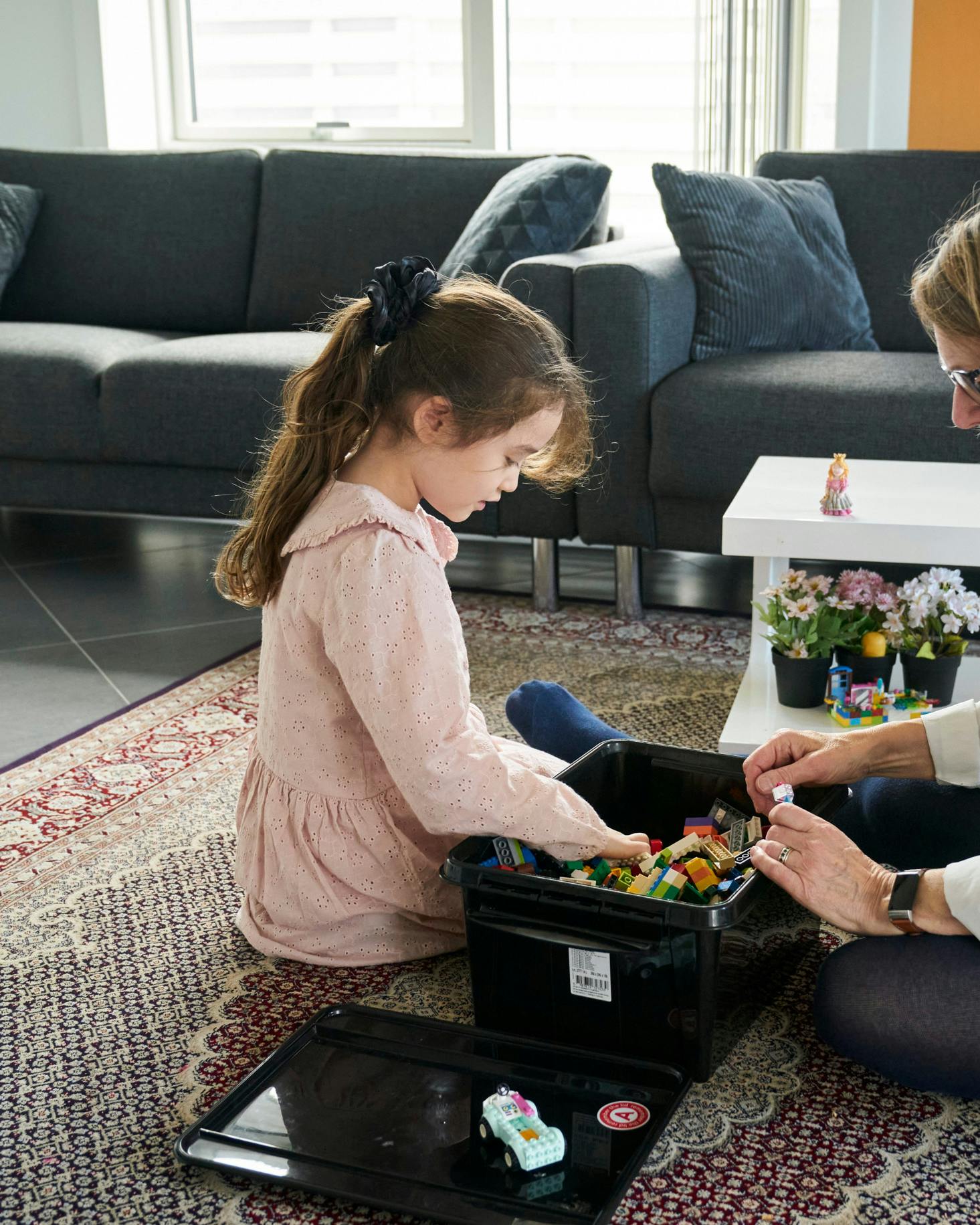 https://imgix.familiejournal.dk/aurora-images/aurora-6711549-md5-40b0b120f18266844b1894a2040e34e4.jpeg