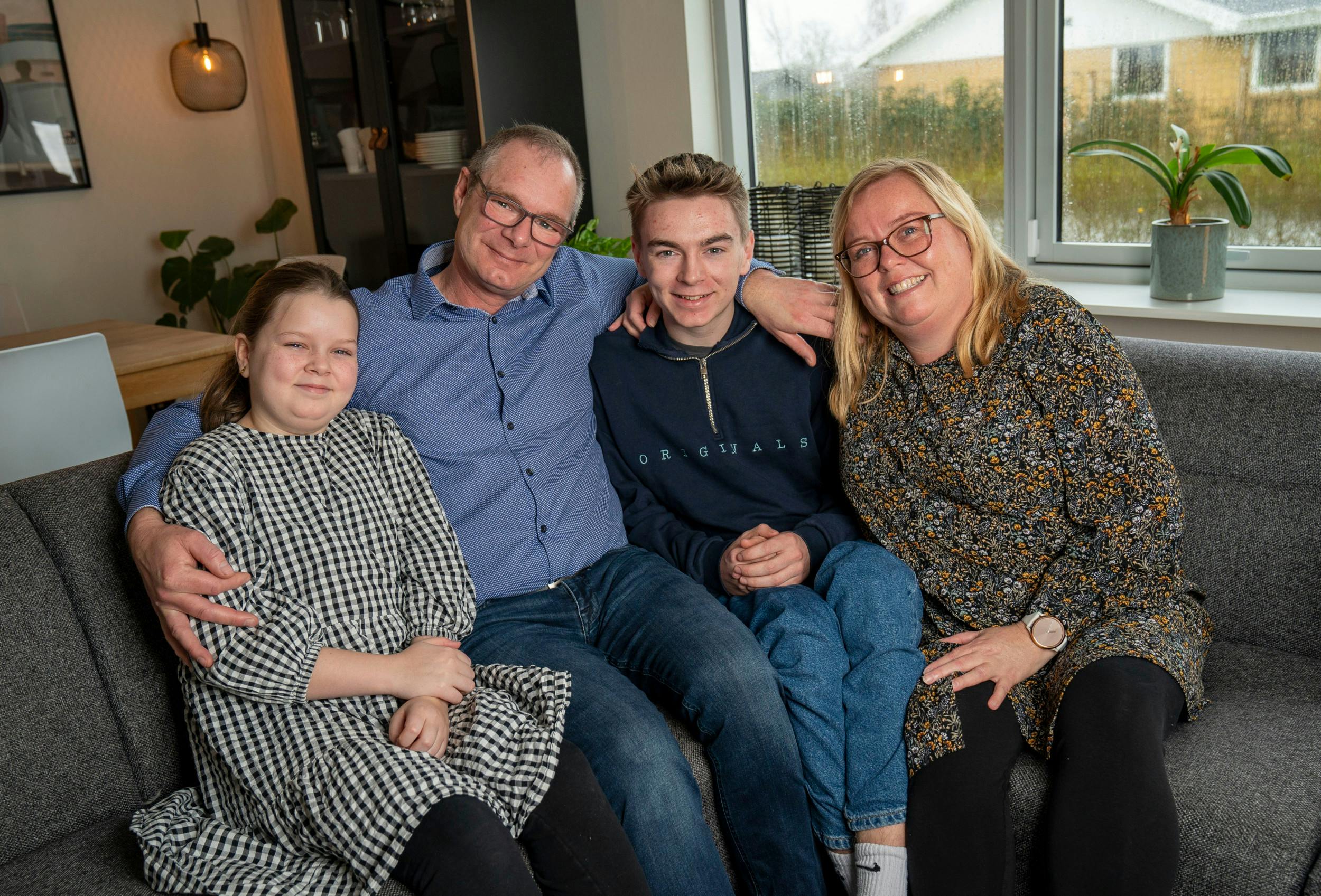 https://imgix.familiejournal.dk/aurora-images/aurora-6723477-md5-0d8d90400fcbf0e5d9192301d2785fca.jpeg