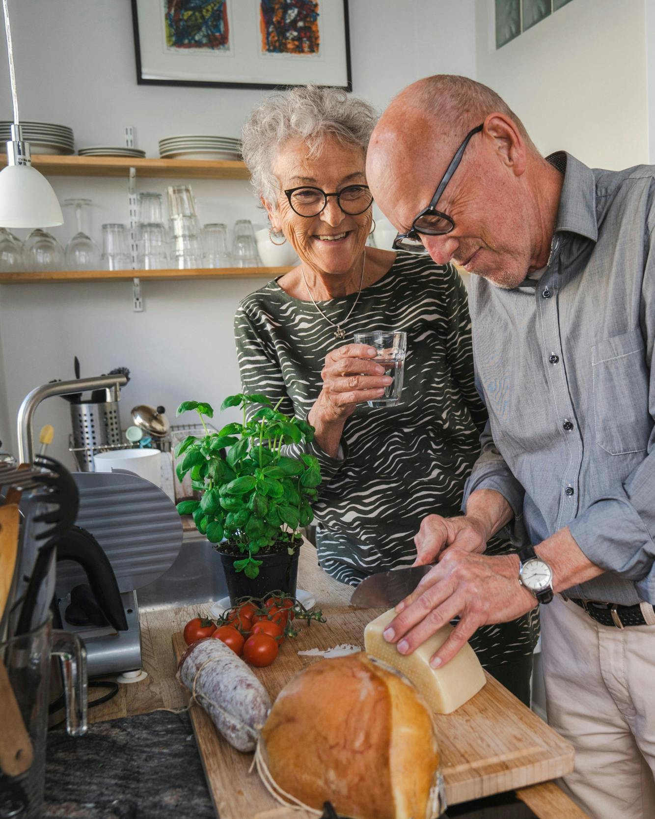 https://imgix.familiejournal.dk/aurora-images/aurora-6887788-md5-db48ddf148d8cce13bb54ca5b533ba65.jpeg