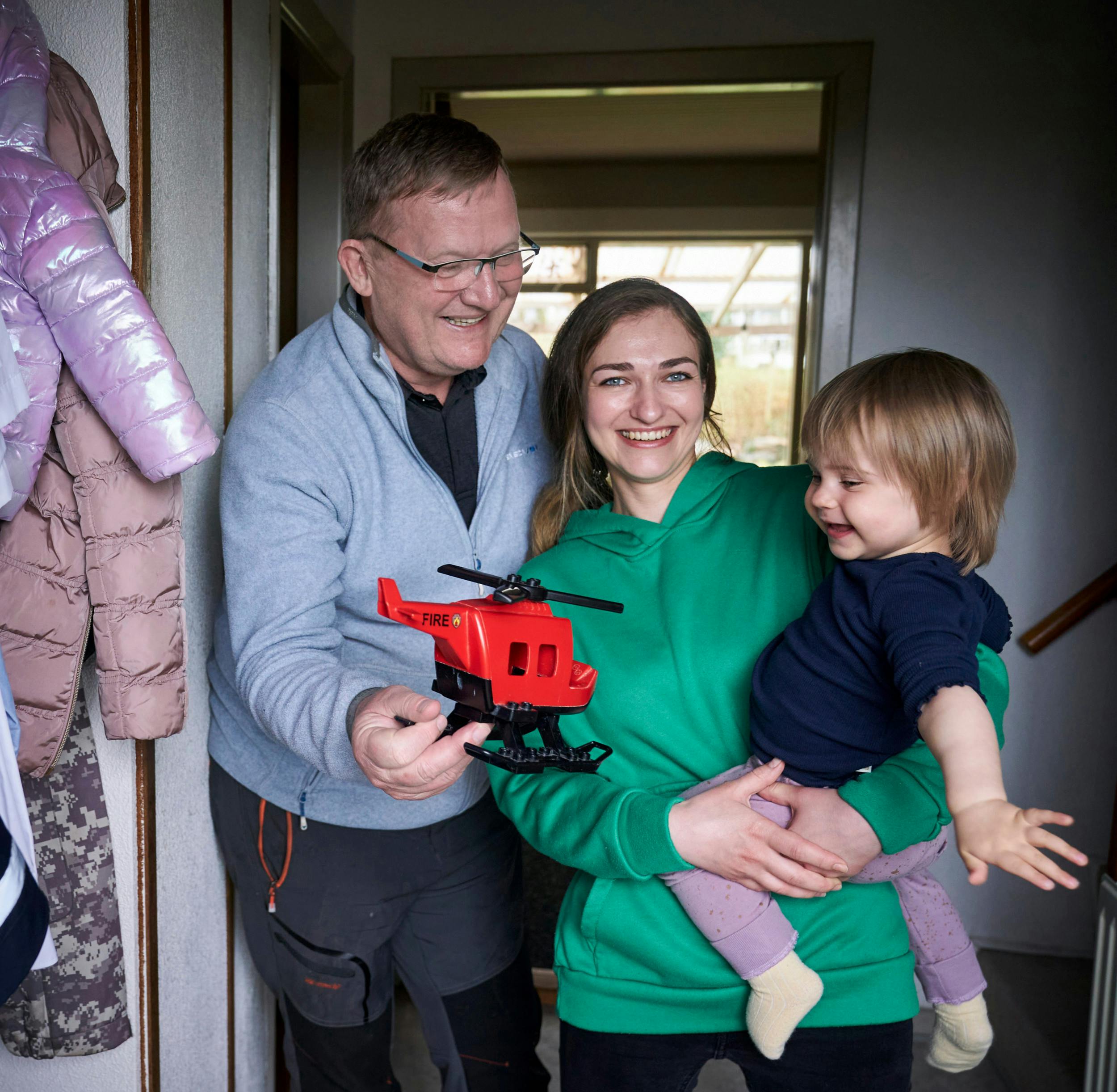 https://imgix.familiejournal.dk/aurora-images/aurora-6898469-md5-6f4bbc59f6e880fea33ddf629b5cc7d8.jpeg