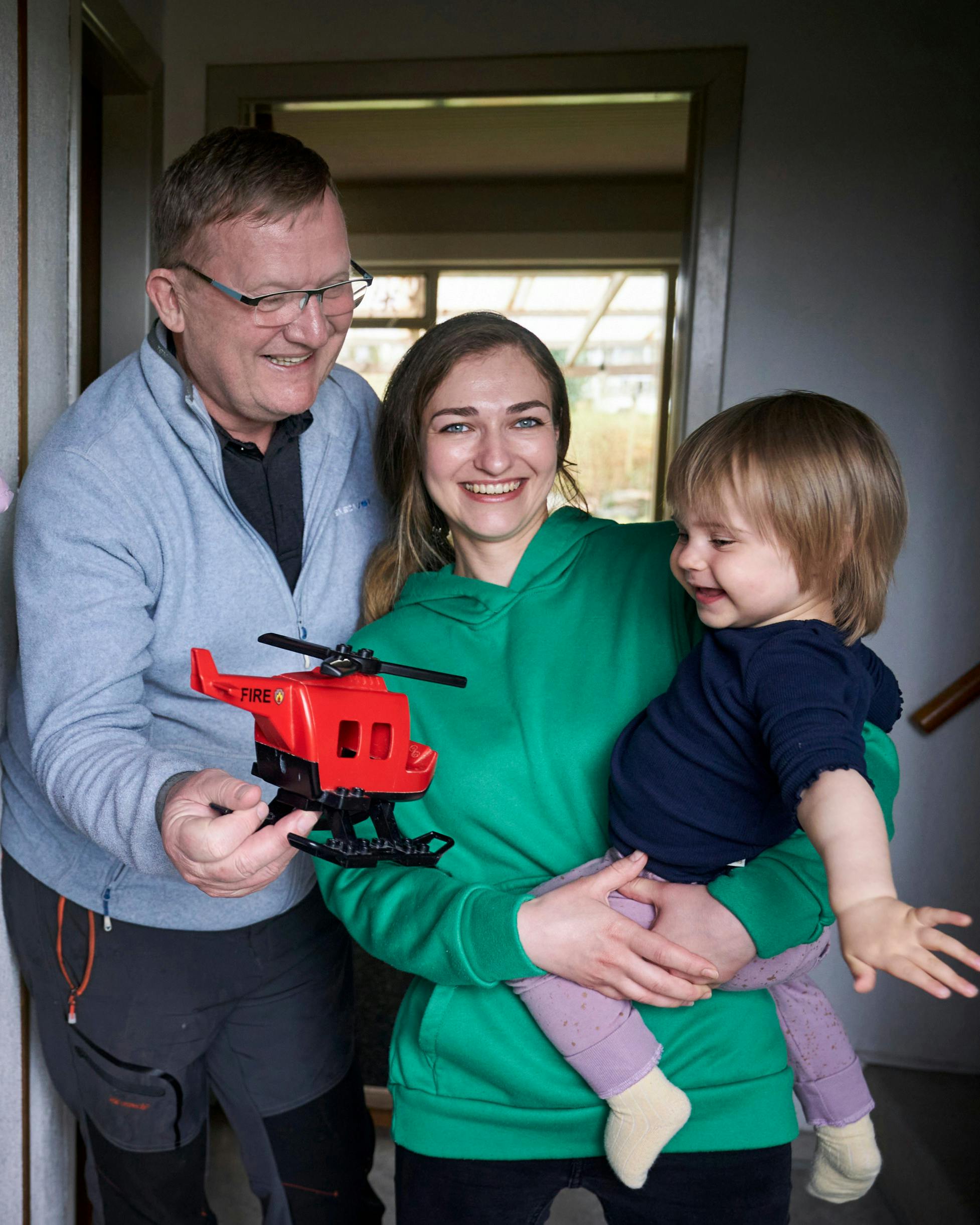 https://imgix.familiejournal.dk/aurora-images/aurora-6898469-md5-6f4bbc59f6e880fea33ddf629b5cc7d8.jpeg