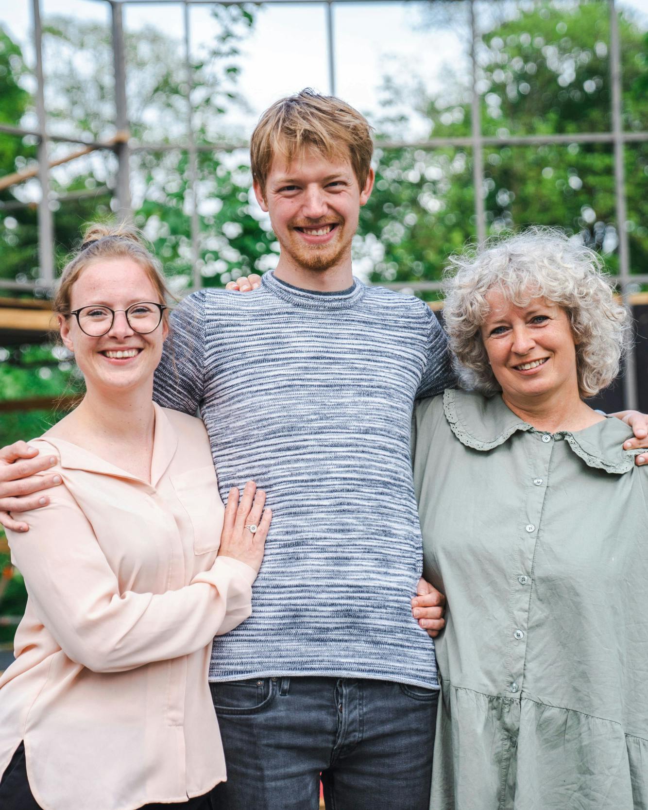 https://imgix.familiejournal.dk/aurora-images/aurora-6971434-md5-aa894be76fdbc2d32c22fd0e3cf61062.jpeg