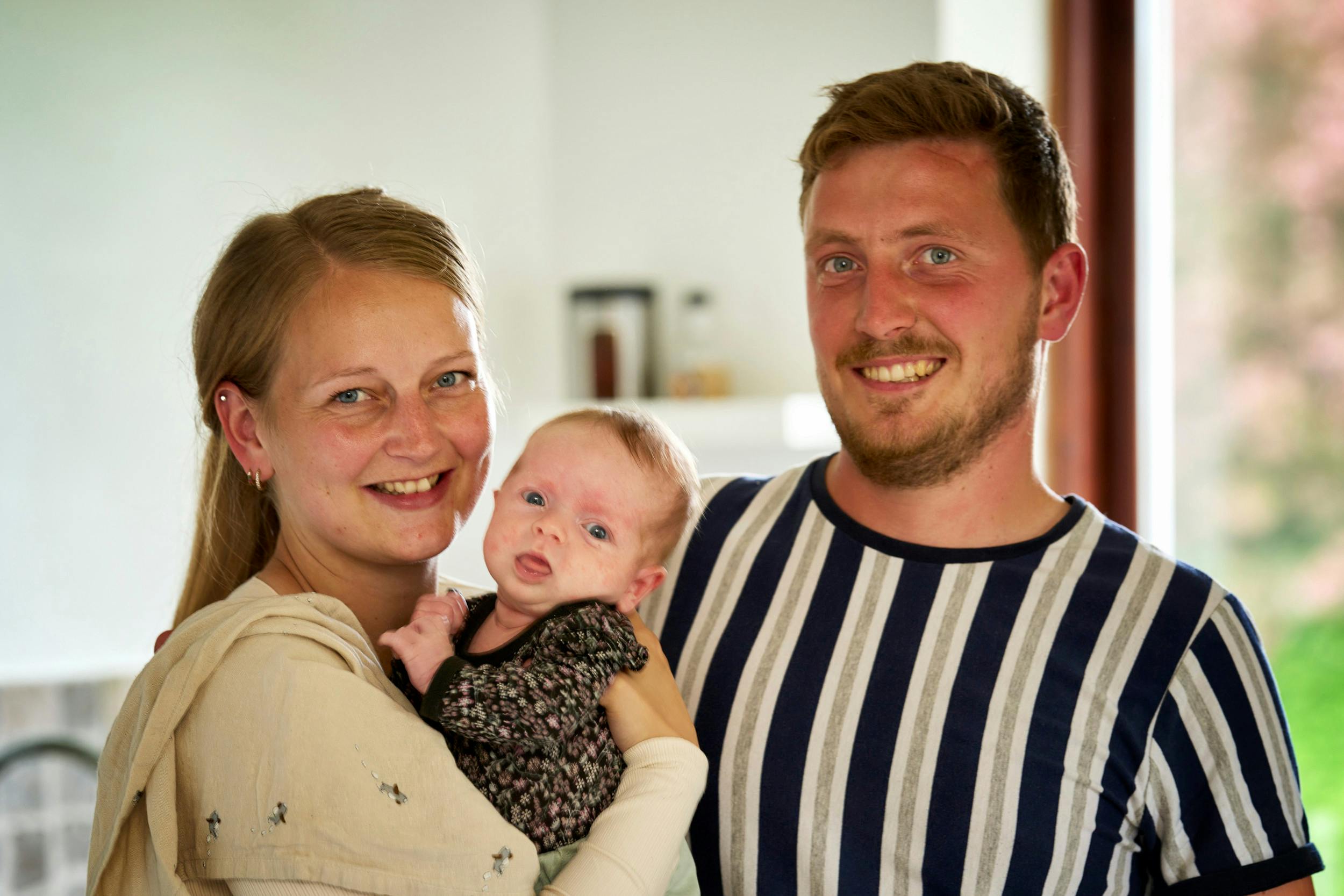 https://imgix.familiejournal.dk/aurora-images/aurora-7024530-md5-11e19ccaf104509b454060b0d50cd640.jpeg