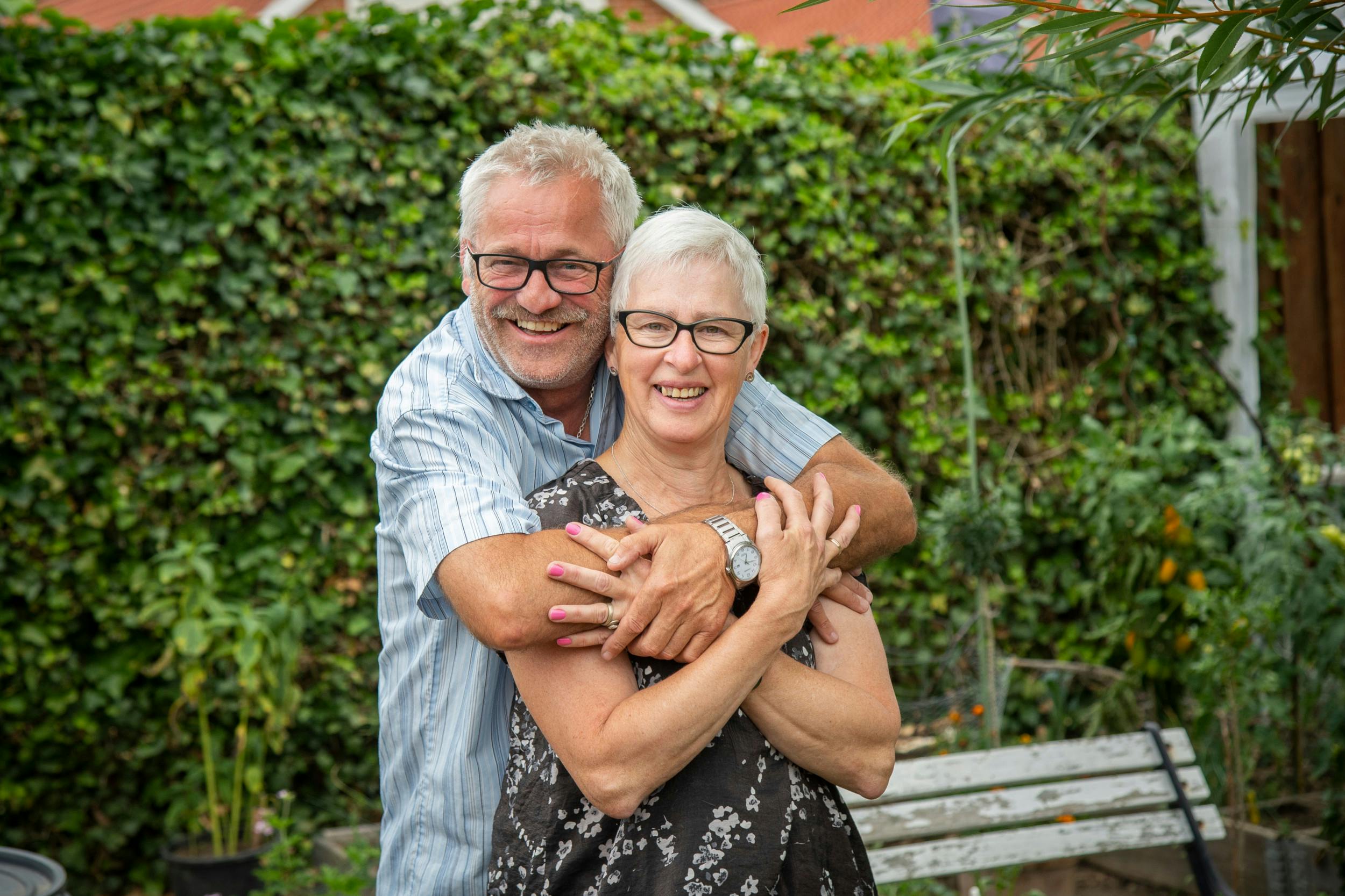 https://imgix.familiejournal.dk/aurora-images/aurora-7203371-md5-857841b78e042a32411ec3aa650308f5.jpeg