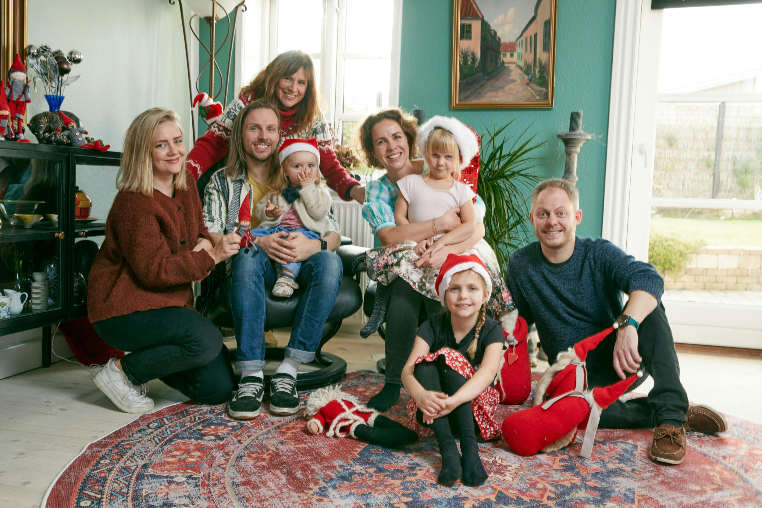 https://imgix.familiejournal.dk/aurora-images/aurora-7376206-md5-d1b9c30dc76755ef884eac92bae95564.jpeg
