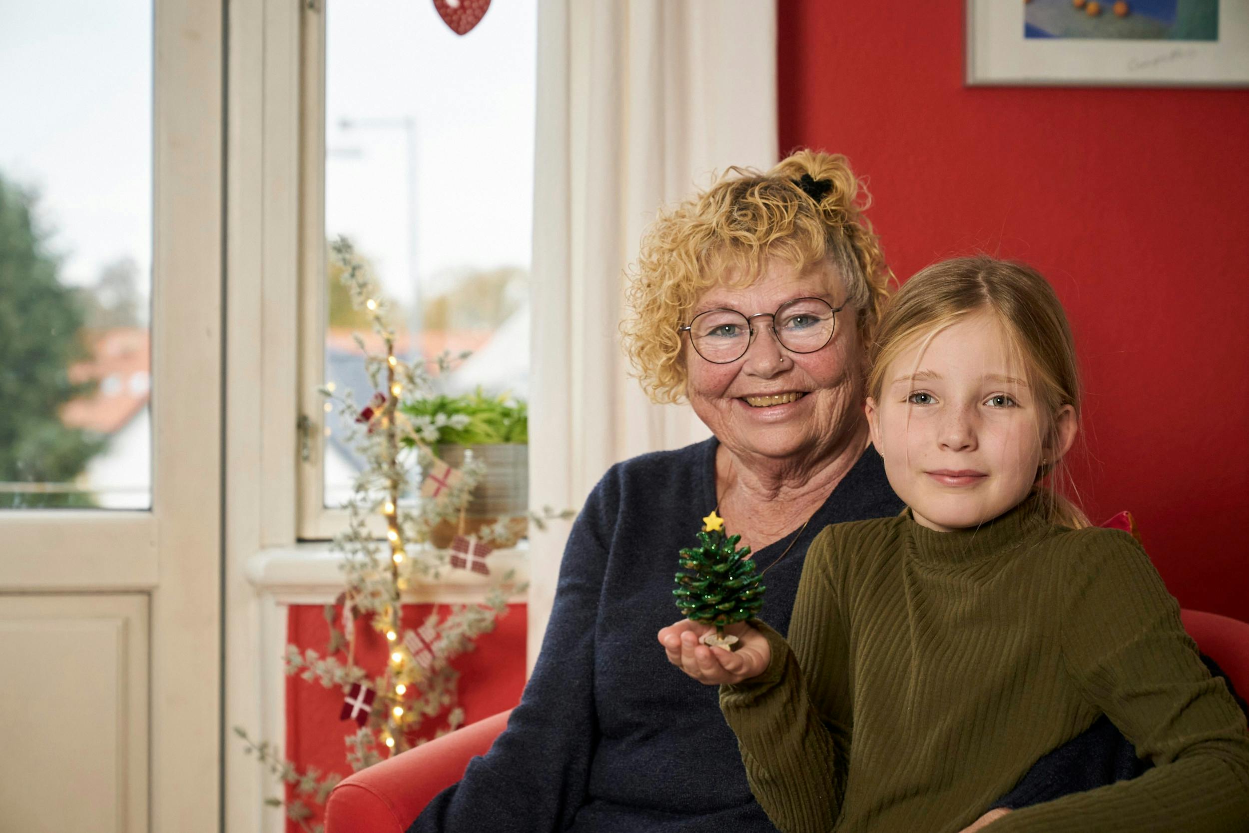 https://imgix.familiejournal.dk/aurora-images/aurora-7446572-md5-7b2539bcf64cdaf9e1eb37ce4b8122b8.jpeg