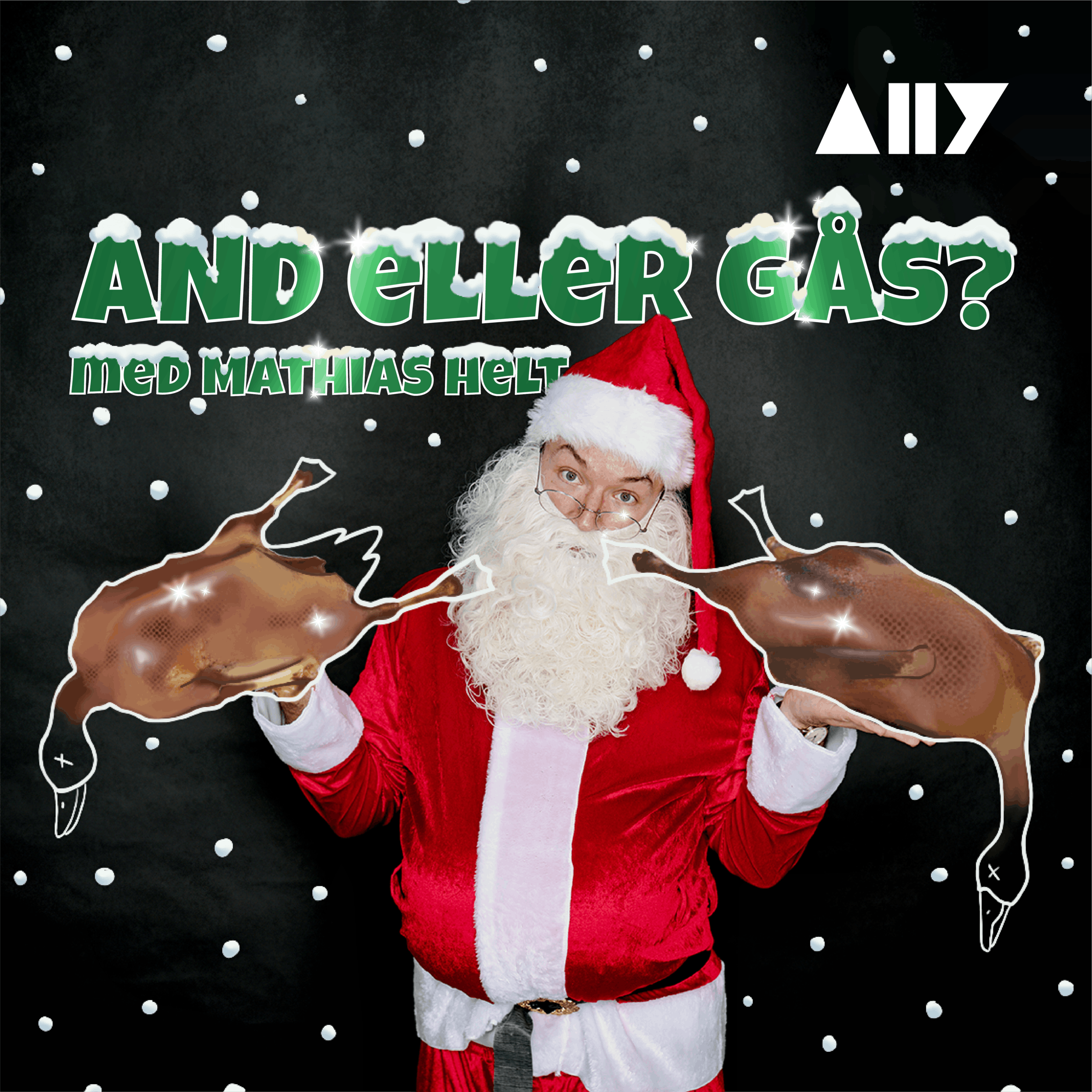 https://imgix.familiejournal.dk/aurora-images/aurora-7481318-md5-485222e5b72caf3218f56f37f83a8ee9.png