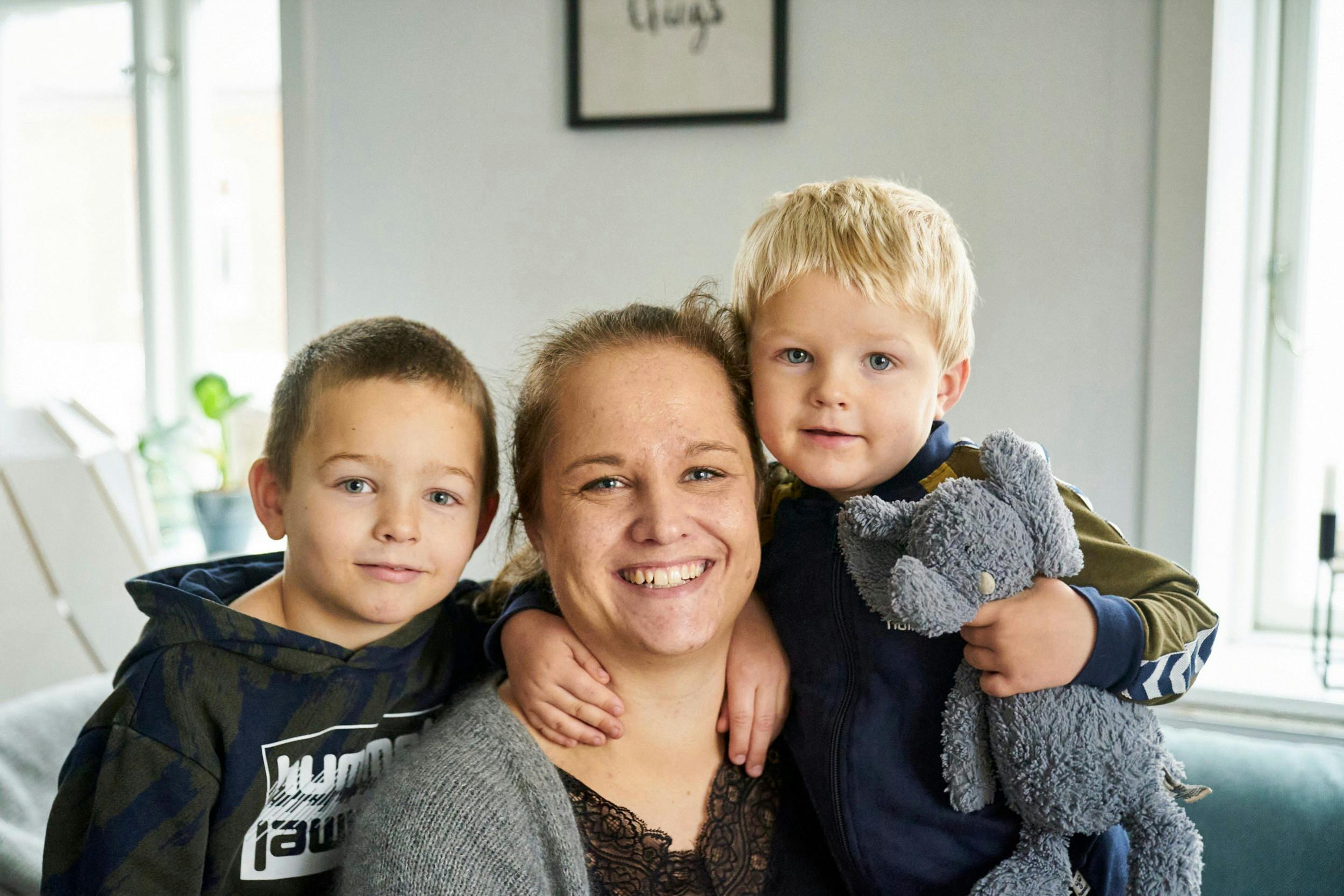 https://imgix.familiejournal.dk/aurora-images/aurora-7516658-md5-6e84ce07f663572b13f986a82f42b084.jpeg