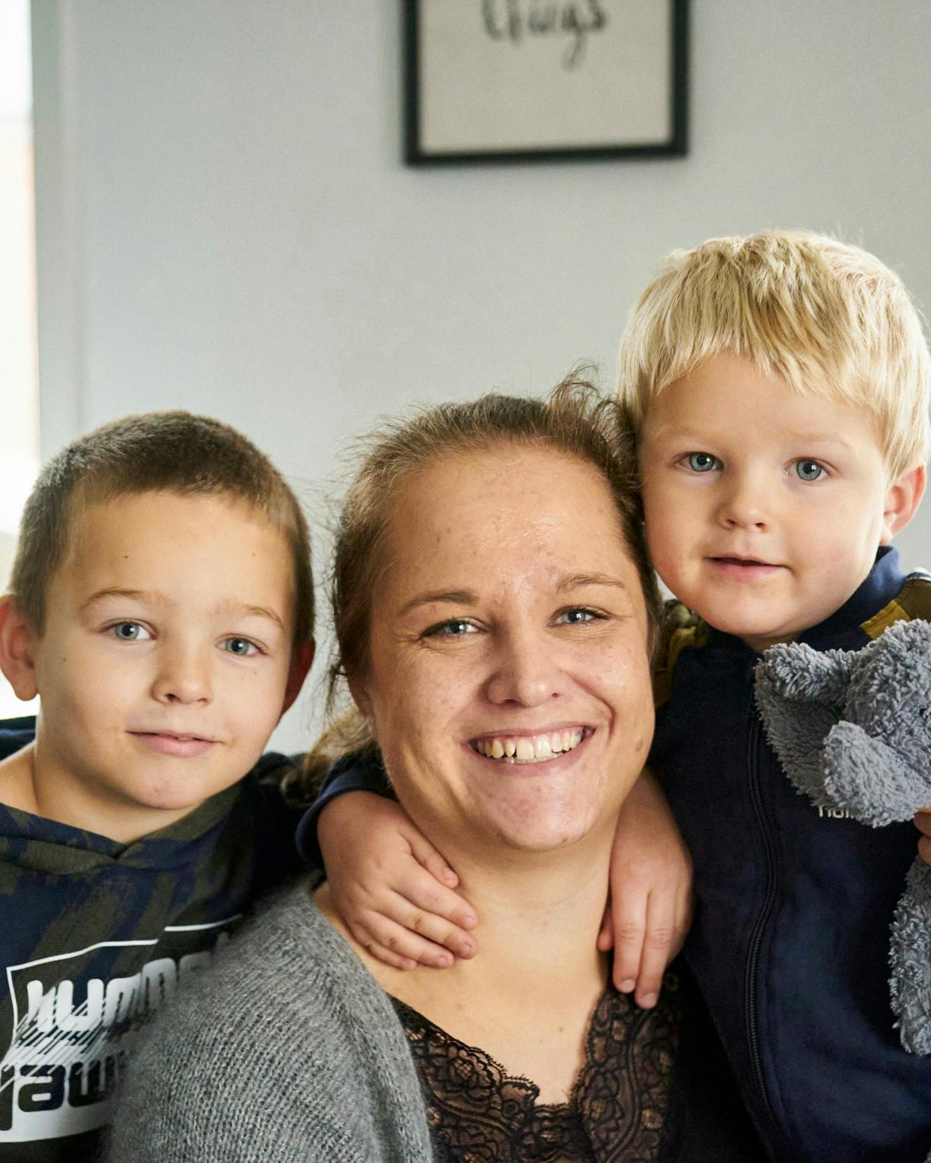 https://imgix.familiejournal.dk/aurora-images/aurora-7516658-md5-6e84ce07f663572b13f986a82f42b084.jpeg