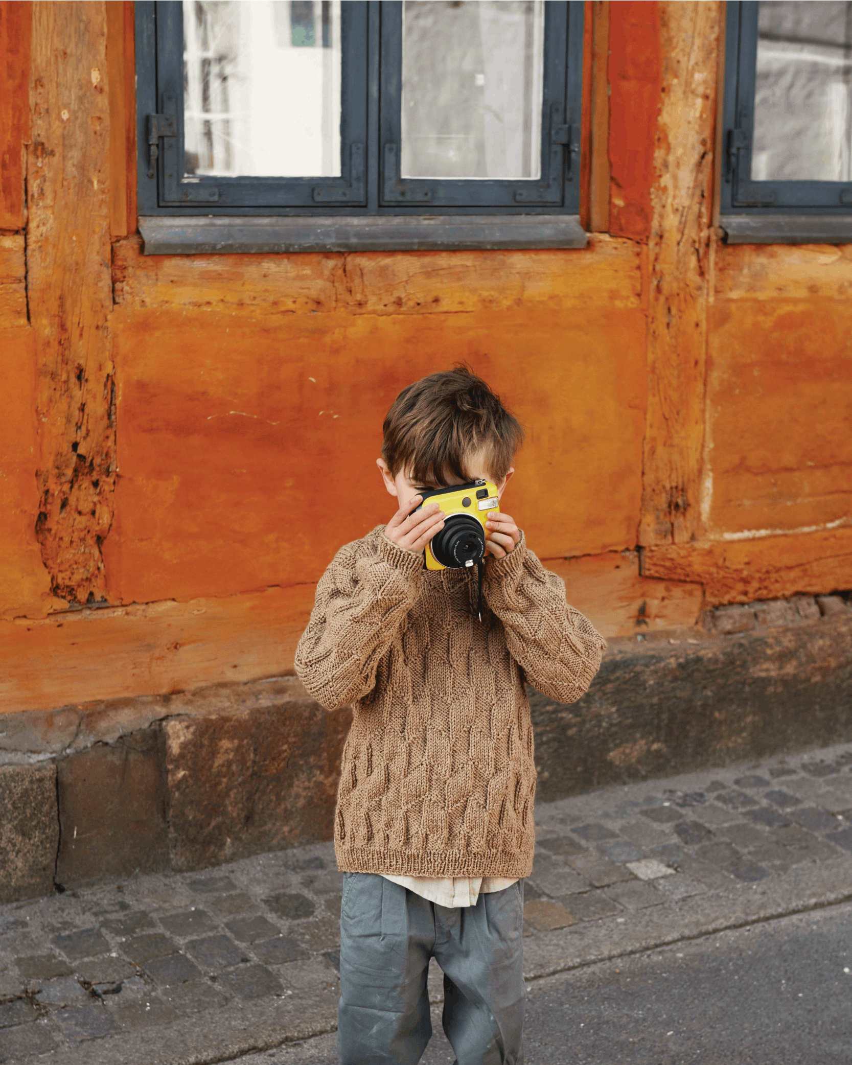https://imgix.familiejournal.dk/aurora-images/aurora-7525994-md5-c5e0d921b2228d7614937444543e3c87.jpeg