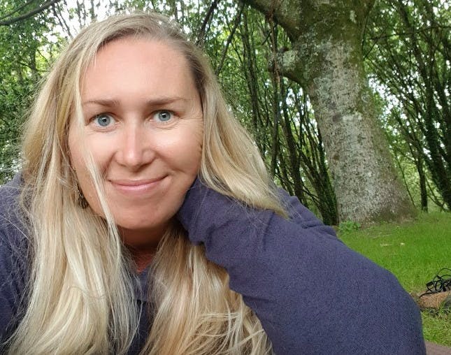 https://imgix.familiejournal.dk/aurora-images/aurora-7635582-md5-cb2e239a51fdb1cbd29cd12fe1082aaf.jpeg