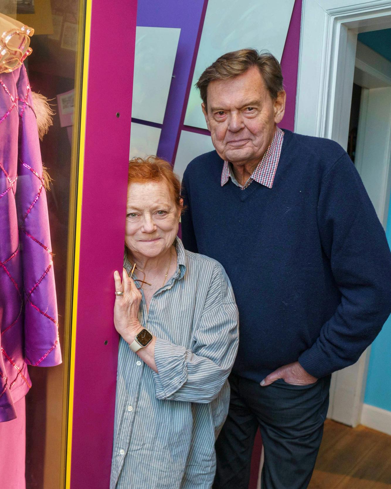 https://imgix.familiejournal.dk/aurora-images/aurora-7644250-md5-98b075b971493cd2753116f884241b3e.jpeg
