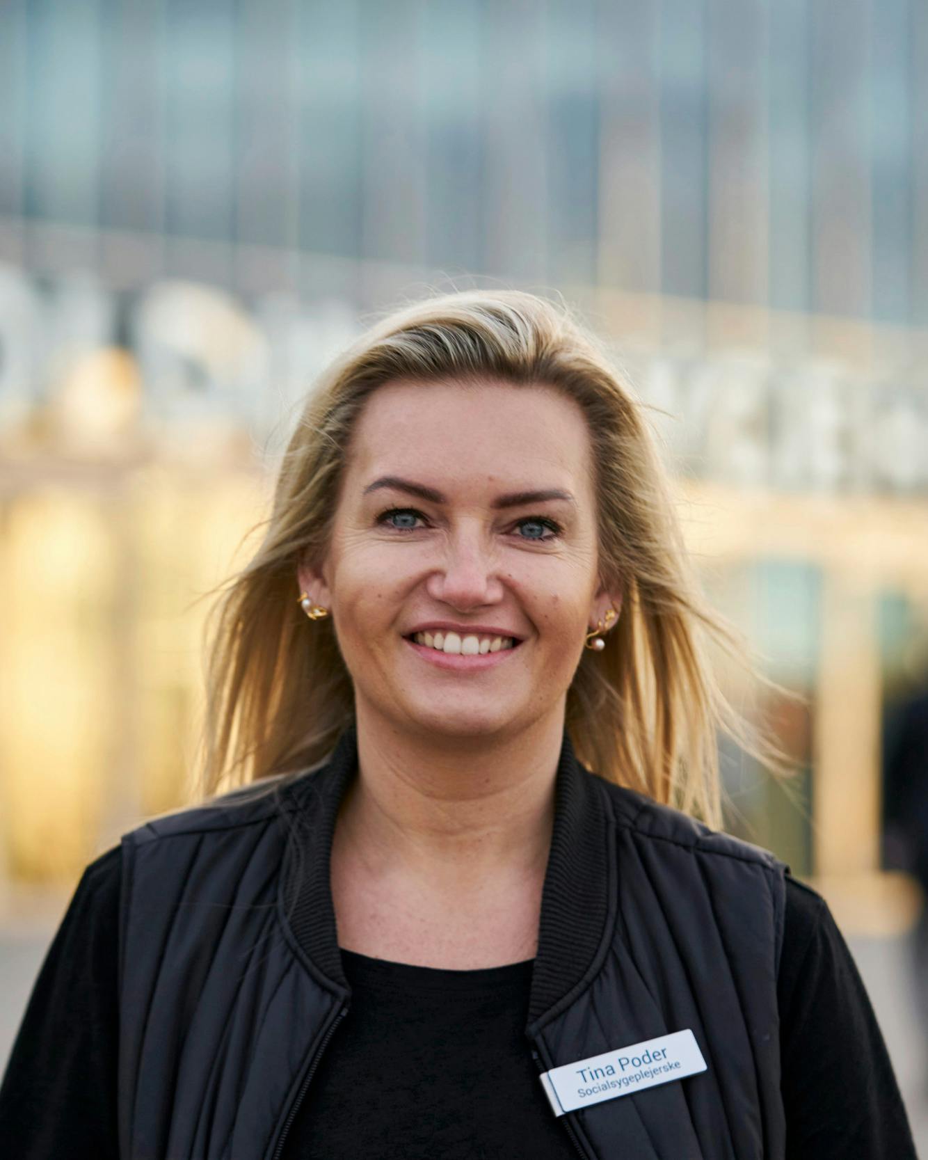 https://imgix.familiejournal.dk/aurora-images/aurora-7647399-md5-bb2dfd9cce75e73f223d556108b530c1.jpeg