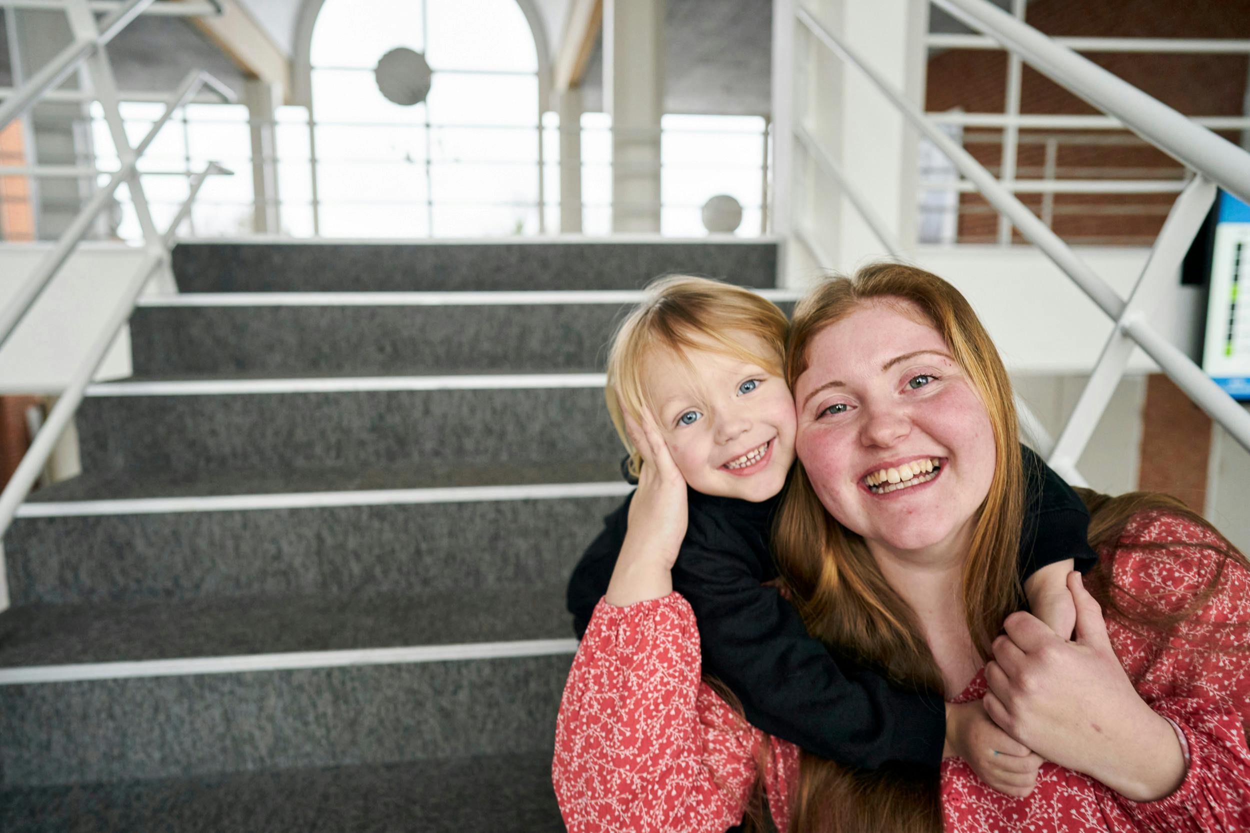 https://imgix.familiejournal.dk/aurora-images/aurora-7660761-md5-ae15bb93877fb6ccffd50692e28d5587.jpeg