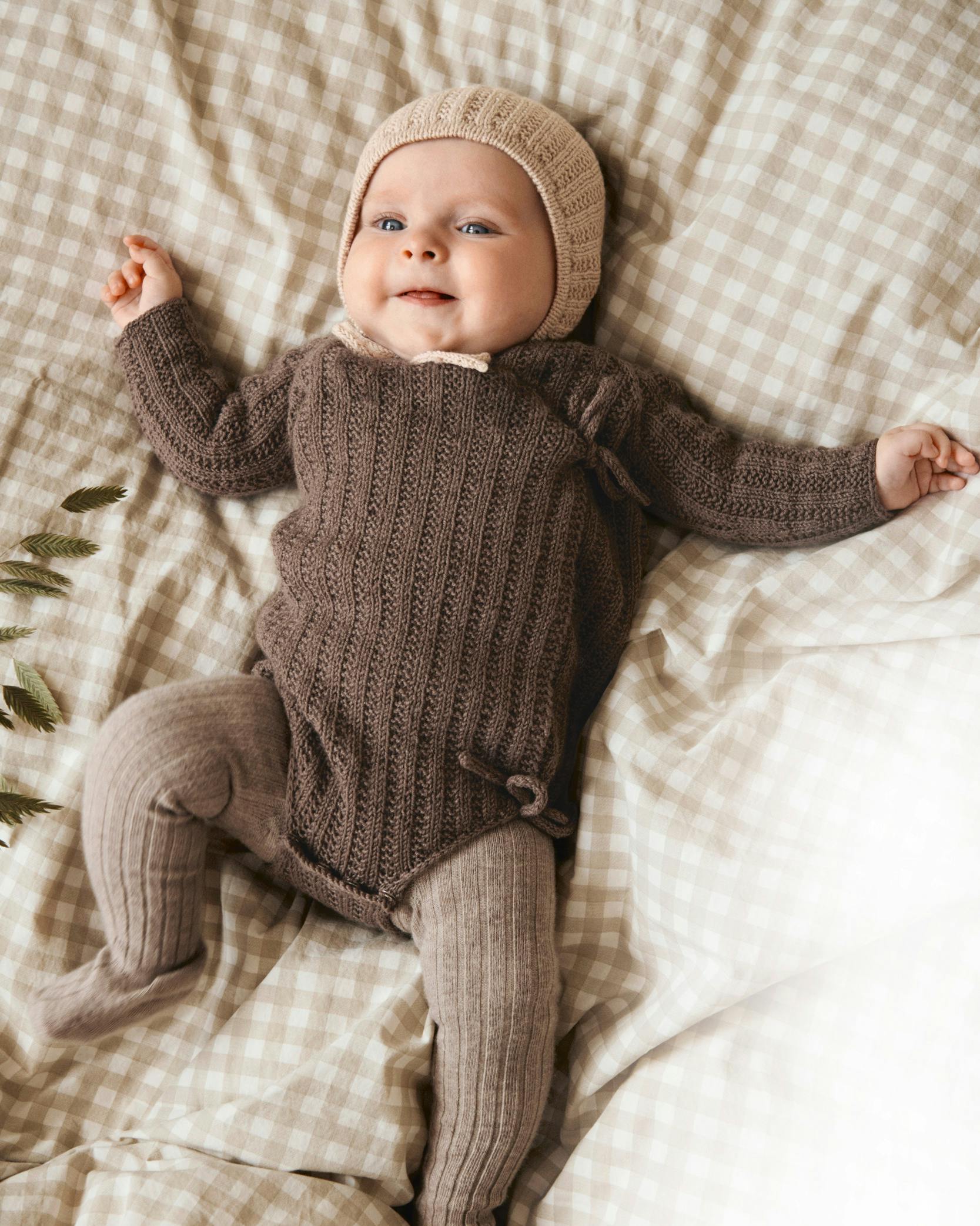 https://imgix.familiejournal.dk/aurora-images/aurora-7688875-md5-65925b4ba7b08f912e98e11917e7a81f.jpeg