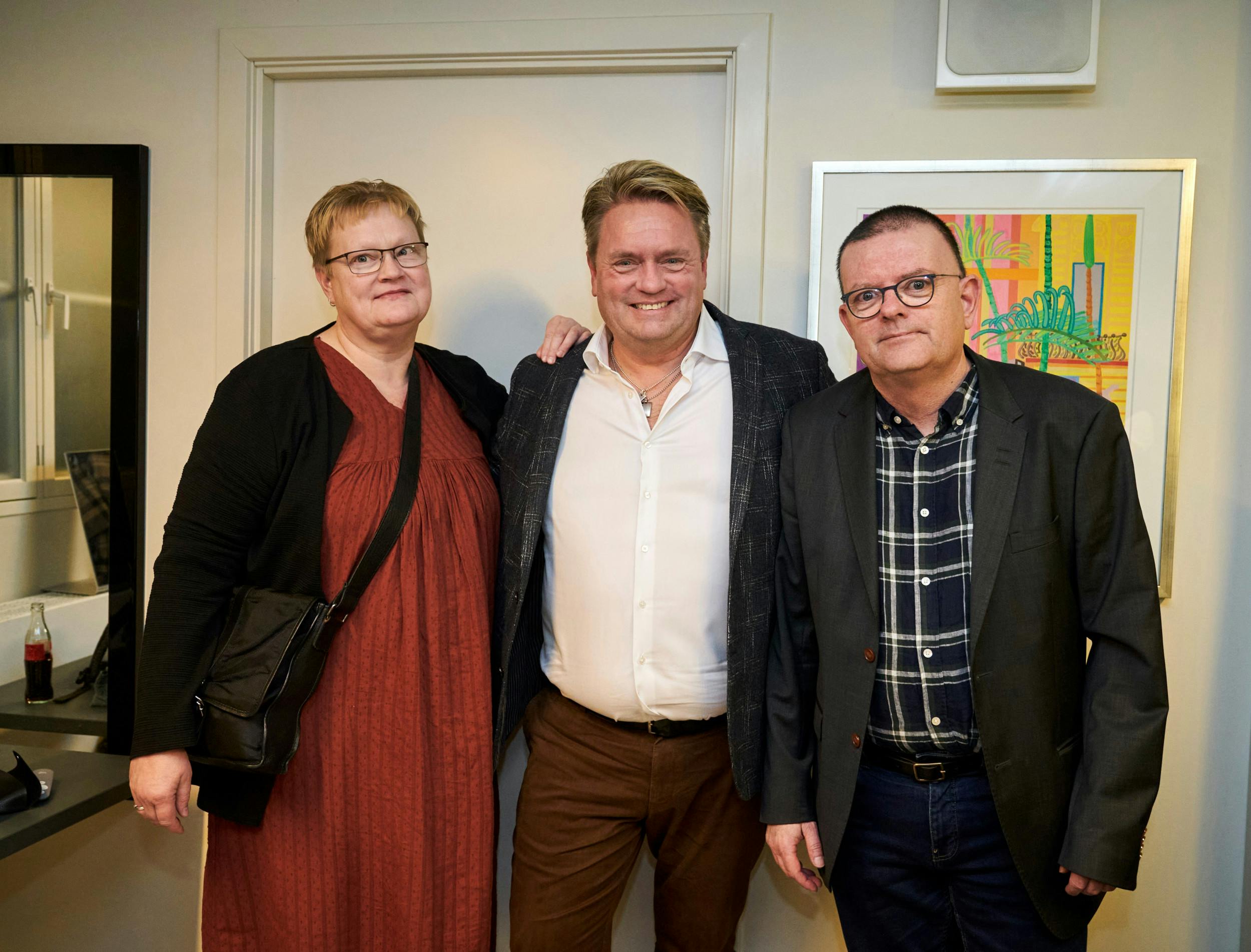 https://imgix.familiejournal.dk/aurora-images/aurora-7698820-md5-2f38c1bd0151b6a2ce73950c9b1c1a78.jpeg