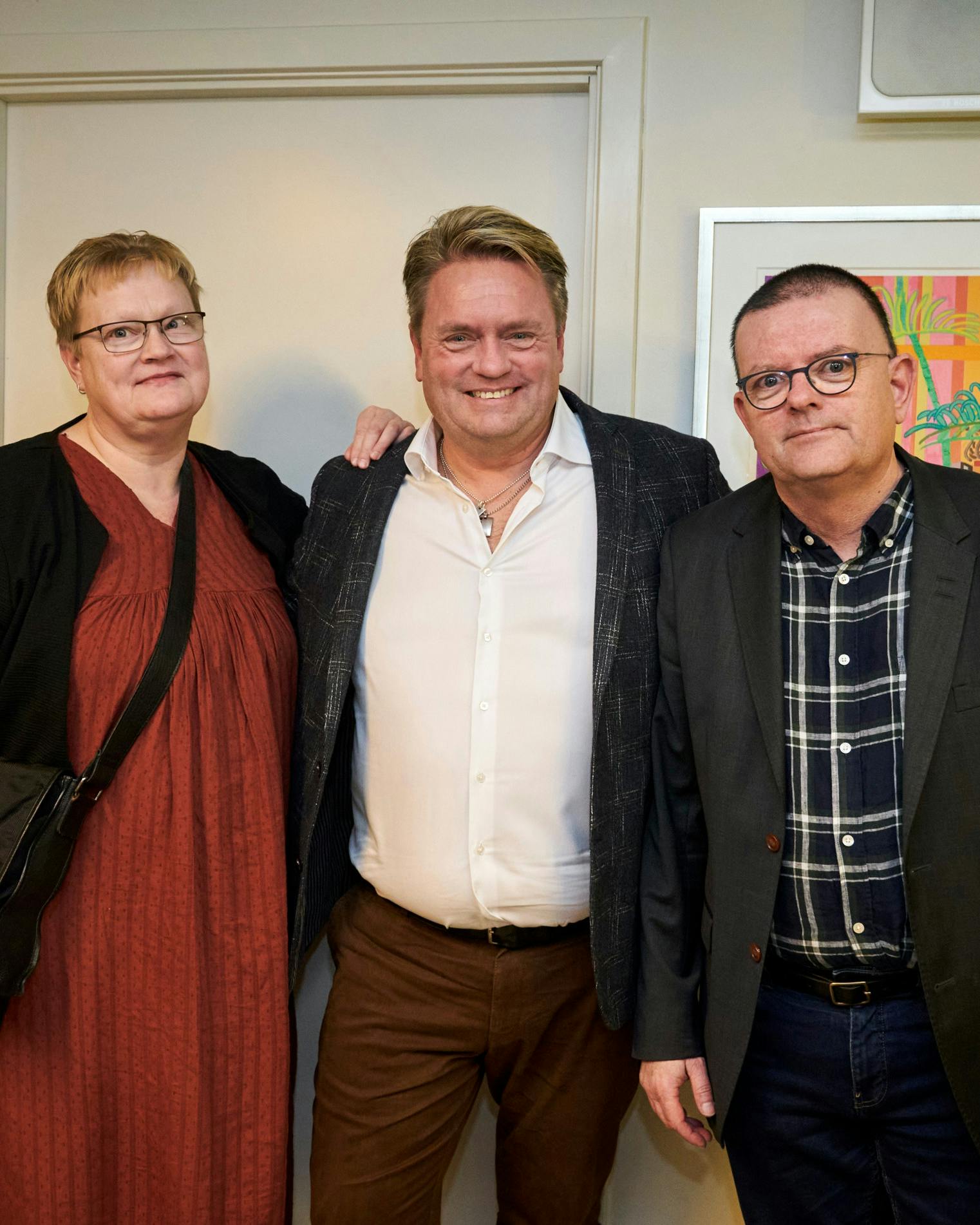 https://imgix.familiejournal.dk/aurora-images/aurora-7698820-md5-2f38c1bd0151b6a2ce73950c9b1c1a78.jpeg