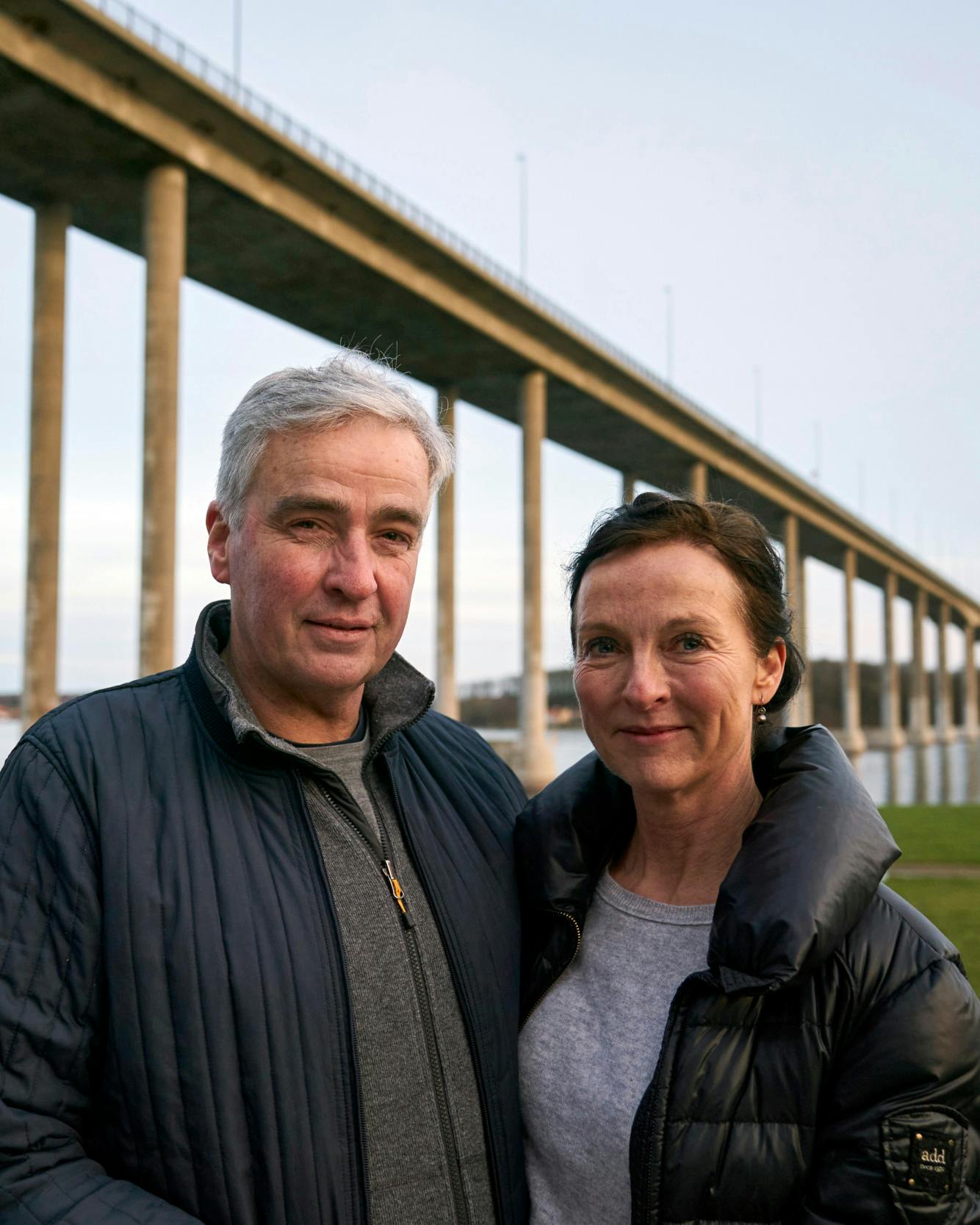 https://imgix.familiejournal.dk/aurora-images/aurora-7733917-md5-bbd525e5b17df89b70845334457bfa47.jpeg