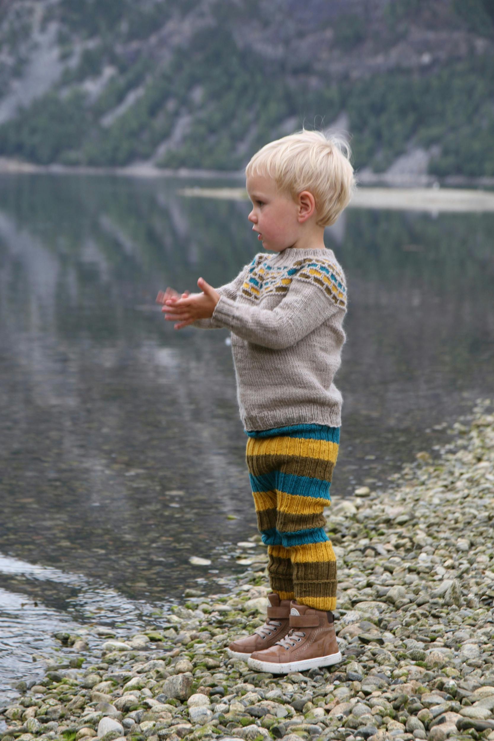 https://imgix.familiejournal.dk/aurora-images/aurora-7757025-md5-409c7061ac2a25909f9b4f2798229f73.jpeg
