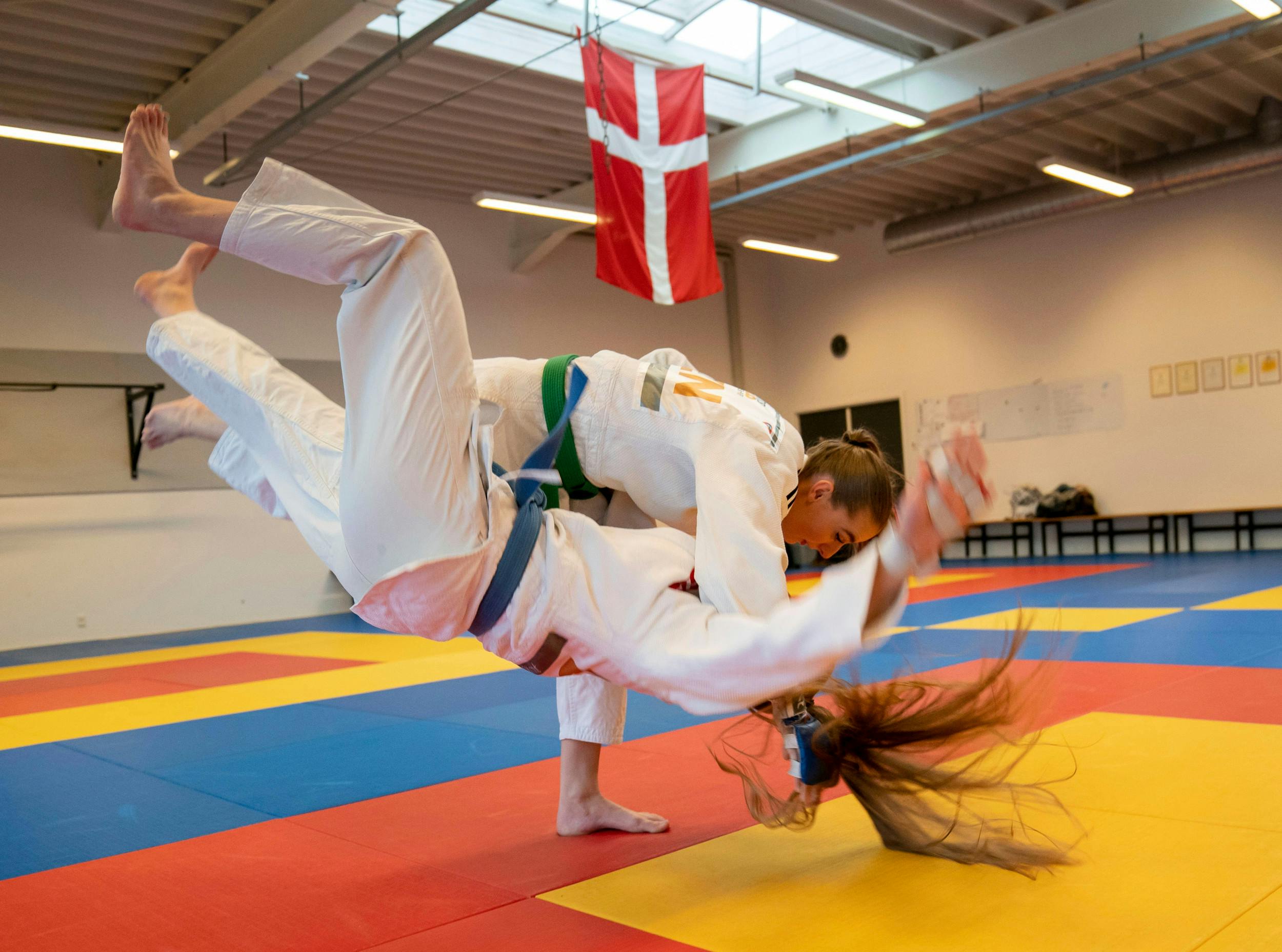 https://imgix.familiejournal.dk/aurora-images/aurora-7847386-md5-e3d7d91cc1b8113da7324f22b21042e8.jpeg